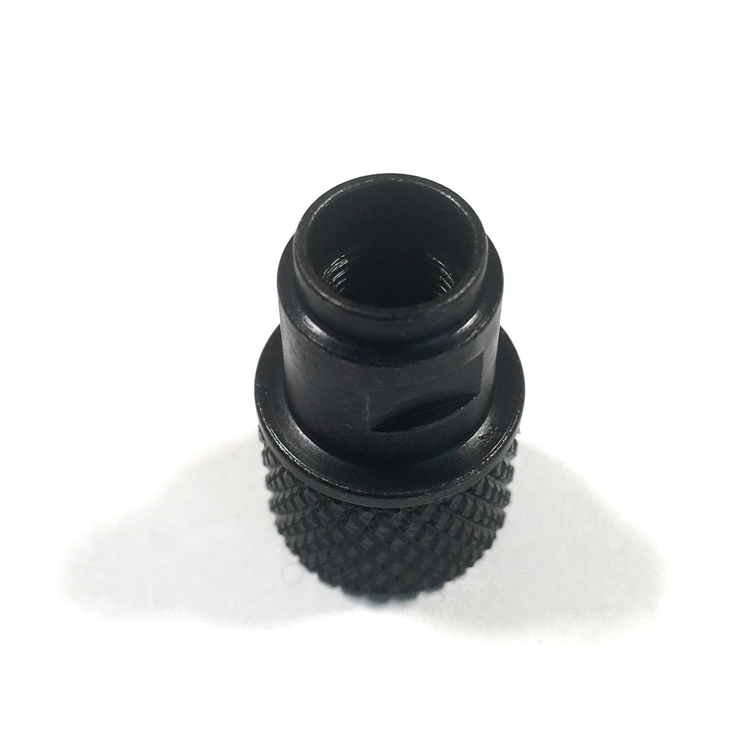 Adapter For S&W M&P 22, Walther P22 with Cover