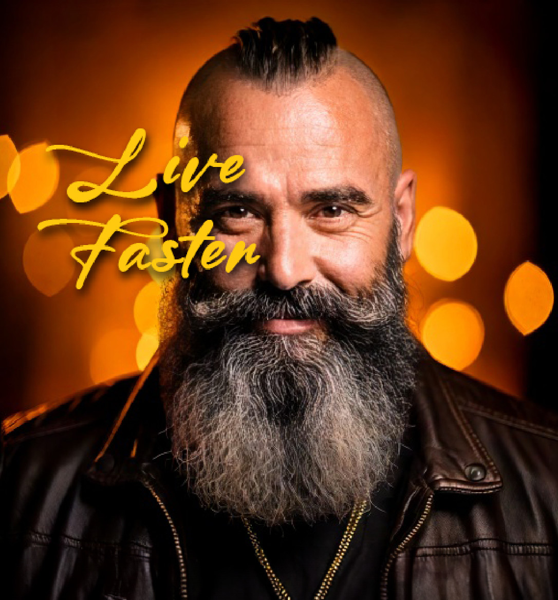 Whiskey & Bourbon Liquid Aging Drops - Replace Wood Chips - FAST AGING - USA