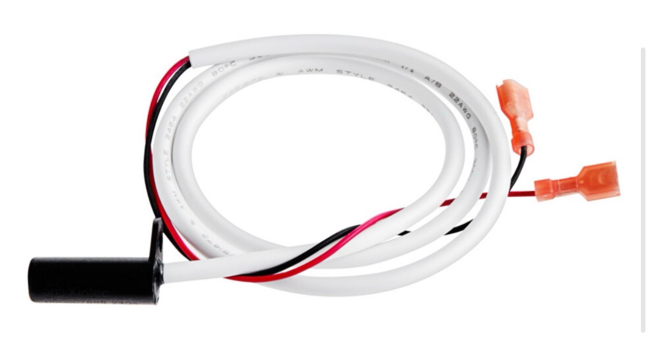 Manitowoc Ice 000007888 Magnetic Bin Switch Replacement - Free Shipipng