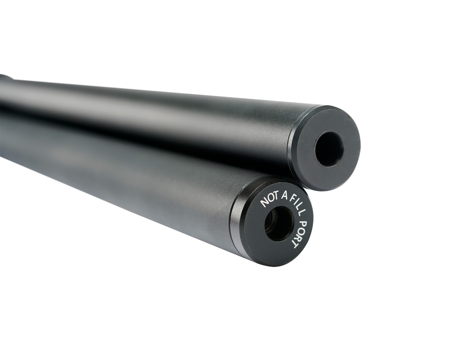 Umarex Origin PCP .22 Pellet Gun Air Rifle, 1100FPS, w/ Hand Pump - 2251378