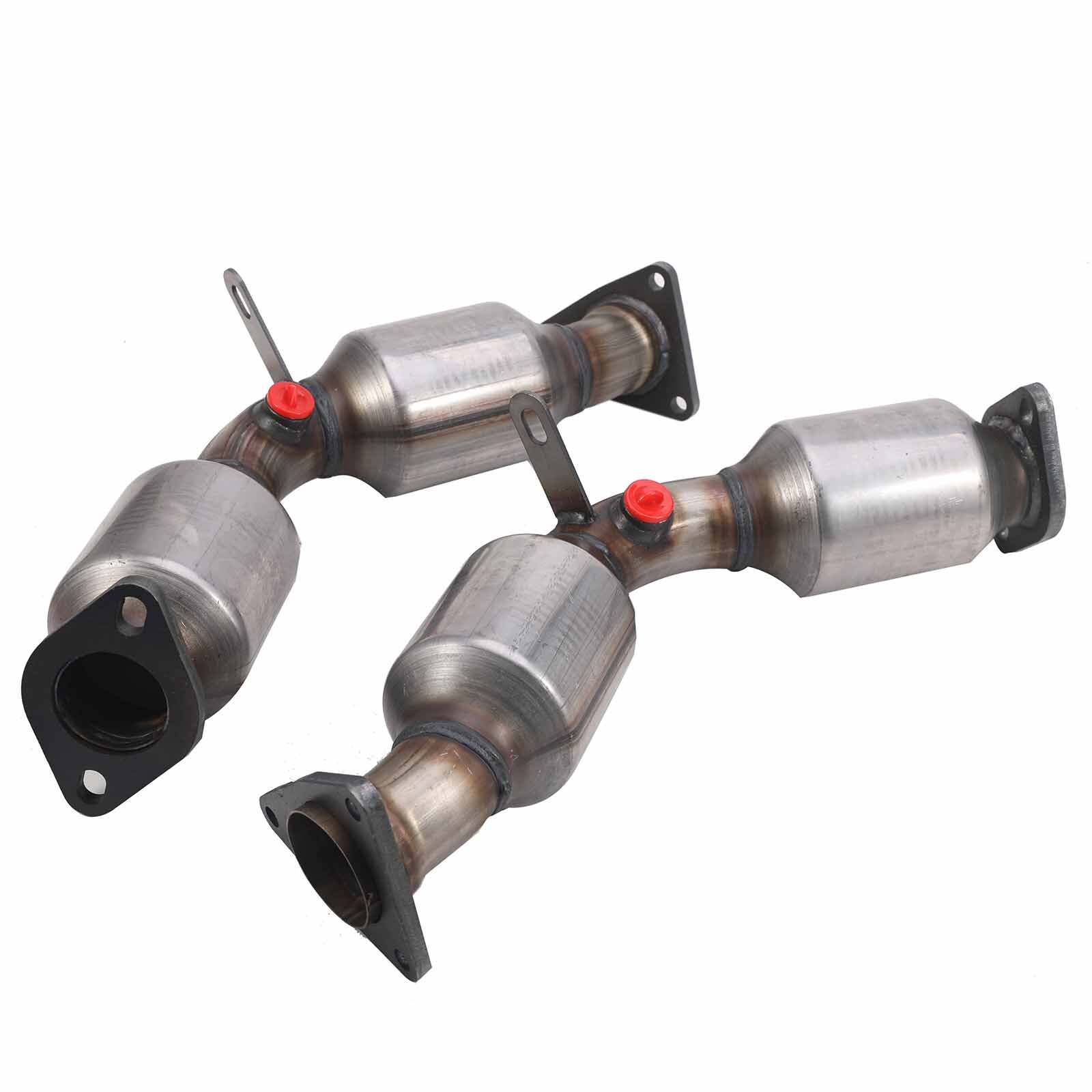 Catalytic Converter for 07-19 Infiniti G25 EX35 G35 EX37 FX37 G37 M37 Q40 Q70L