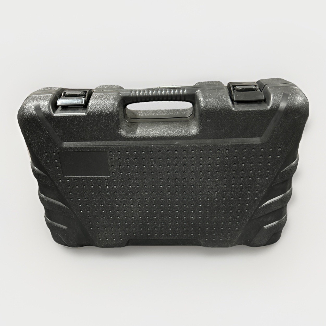 Demolition Jack Hammer, 1400W Electric Jackhammer Heavy Duty, 2900 BPM Jack Hamm