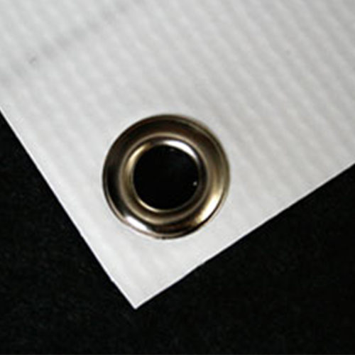 MINOR CHANGES Advertising Vinyl Banner Flag Sign USA Many Sizes Available USA