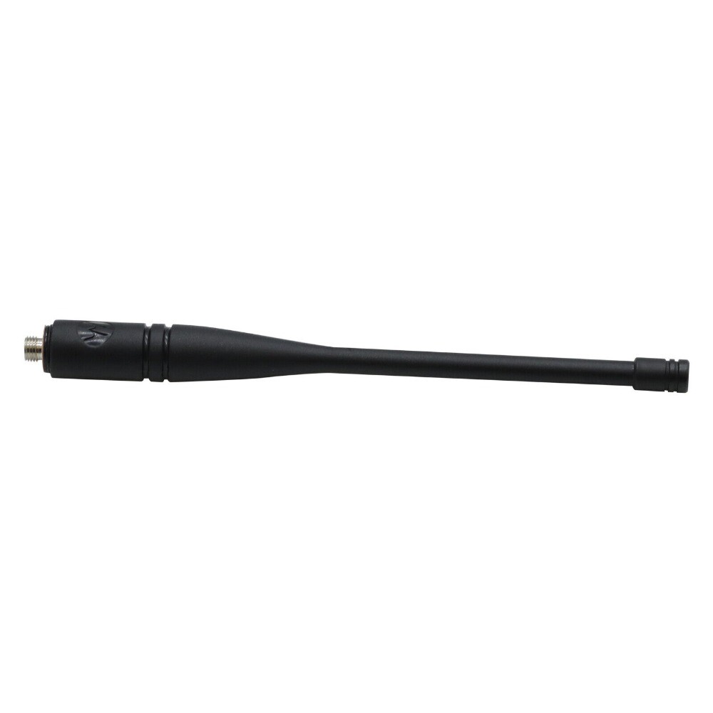 PMAE4079A 403-527MHz UHF Slim Whip Antenna for Motorola XPR3500 XPR7550 R7