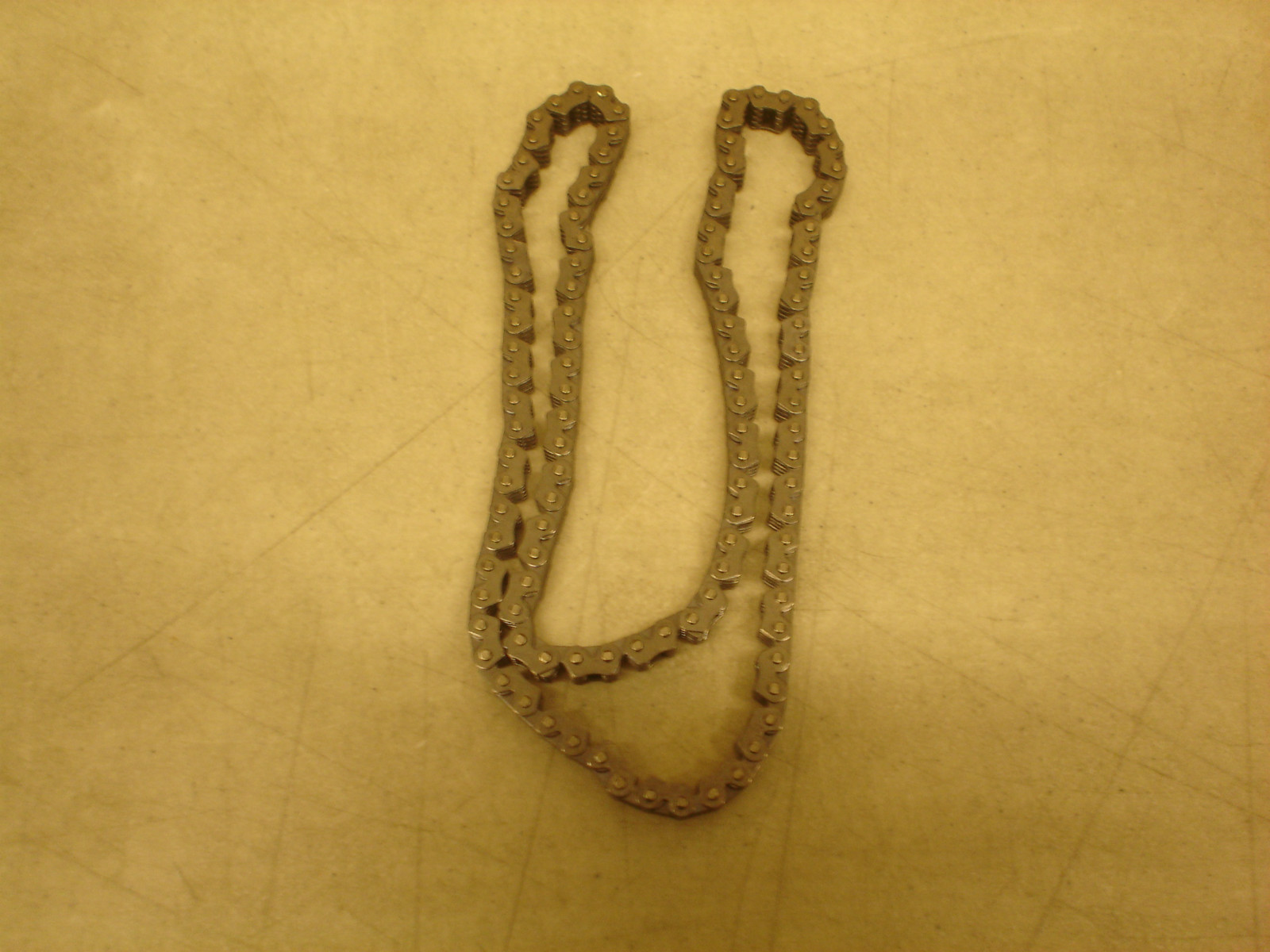 Honda OEM Cam Timing Chain XR400R TRX400EX TRX450R CRF450R CRF450X 14401-MEB-671