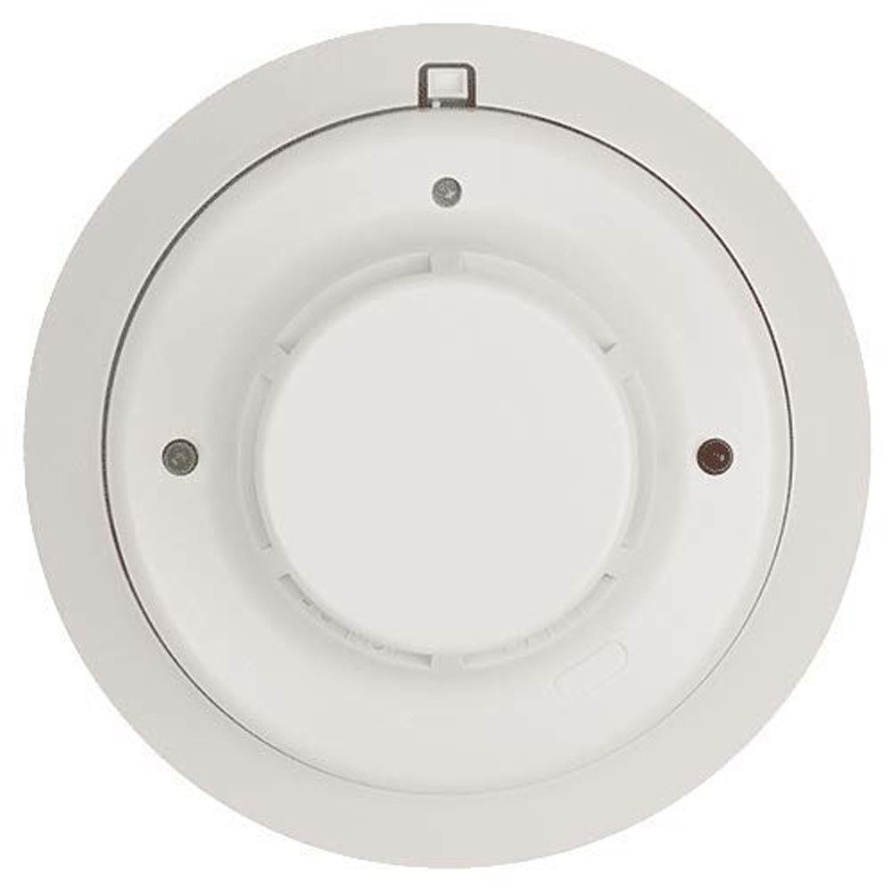 System Sensor 2W-B I3 Series 2-Wire Photoelectric Smoke Detector