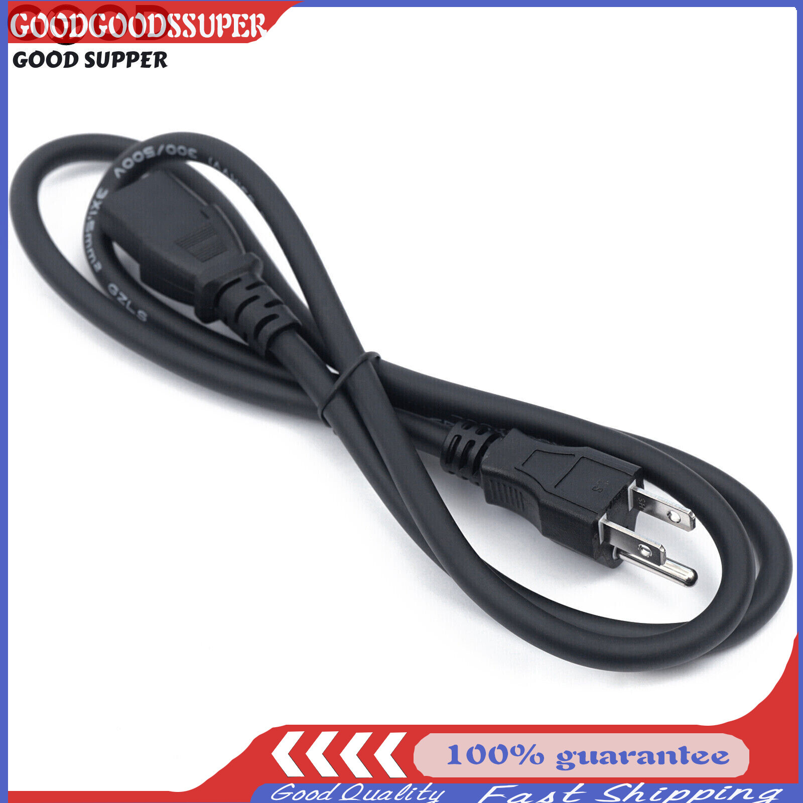 1500W Low Profile Hazer Haze Smoke Machine DMX Theater DJ Party Stage Effect