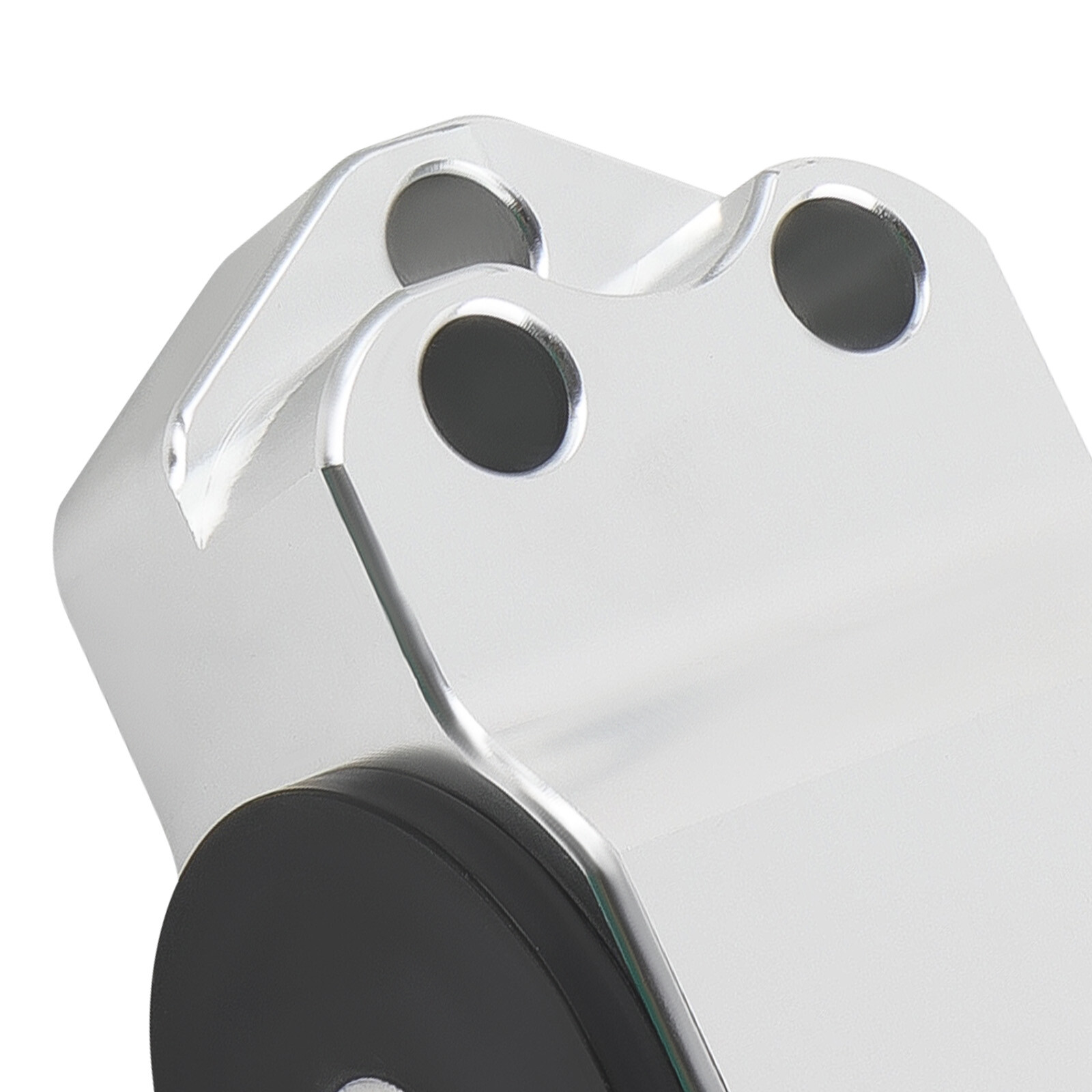 Motor Mounts 3 Bolt for Honda Civic EG 92-95 for Acura Integra 94-01 B&D Series