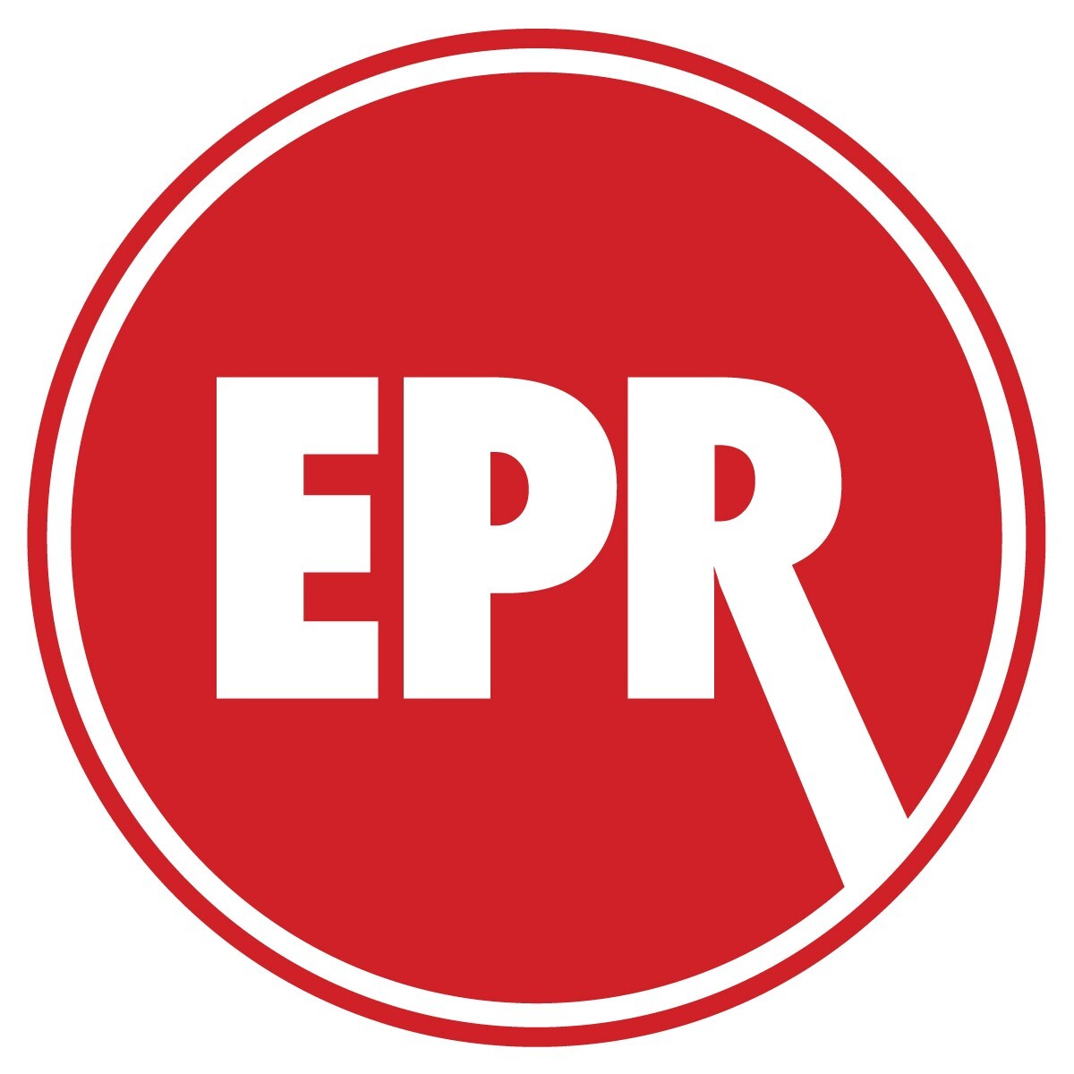 ECHO OEM 330095075 Black Diamond Trimmer line 1394 ft .095 Spool