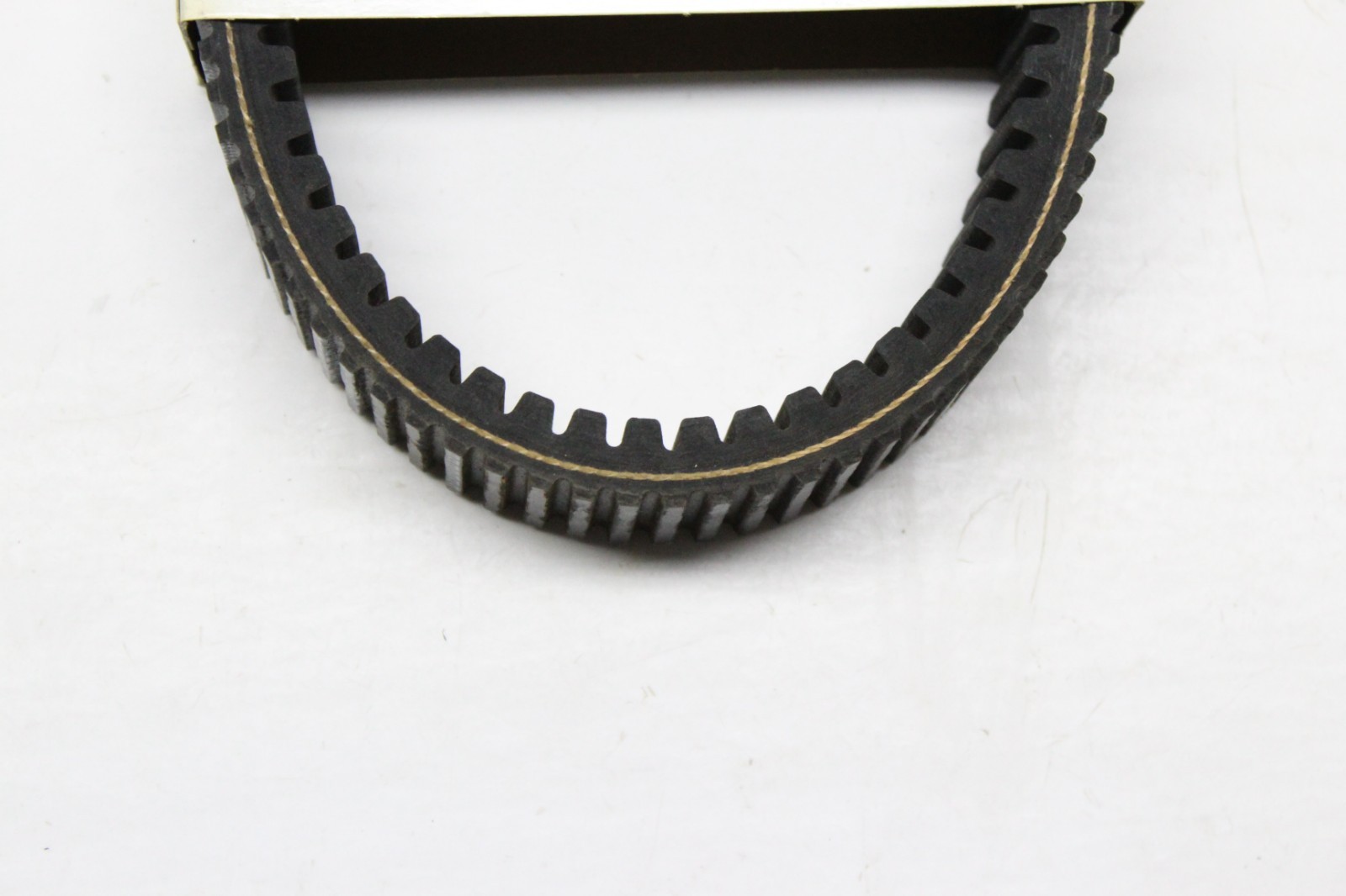 ARCTIC CAT SUZUKI 500 CVT ULTIMAX DRIVE BELT ATV UTV SXS UA401