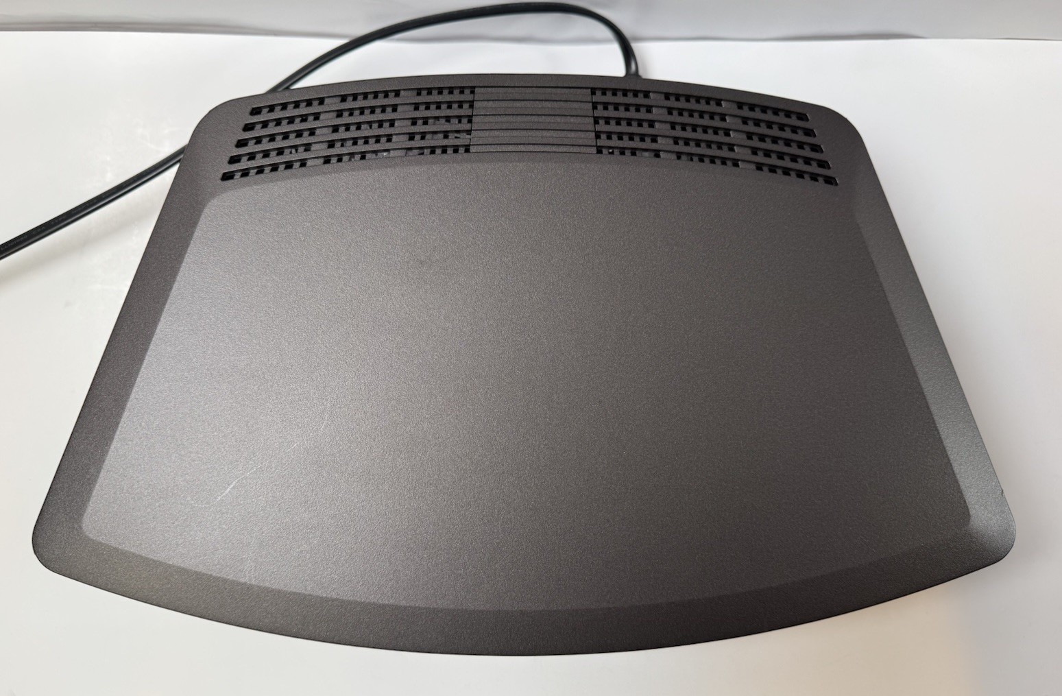 Bose Wave Music System IV CD Player/AM/FM Radio Model 417788-WMS With Remote