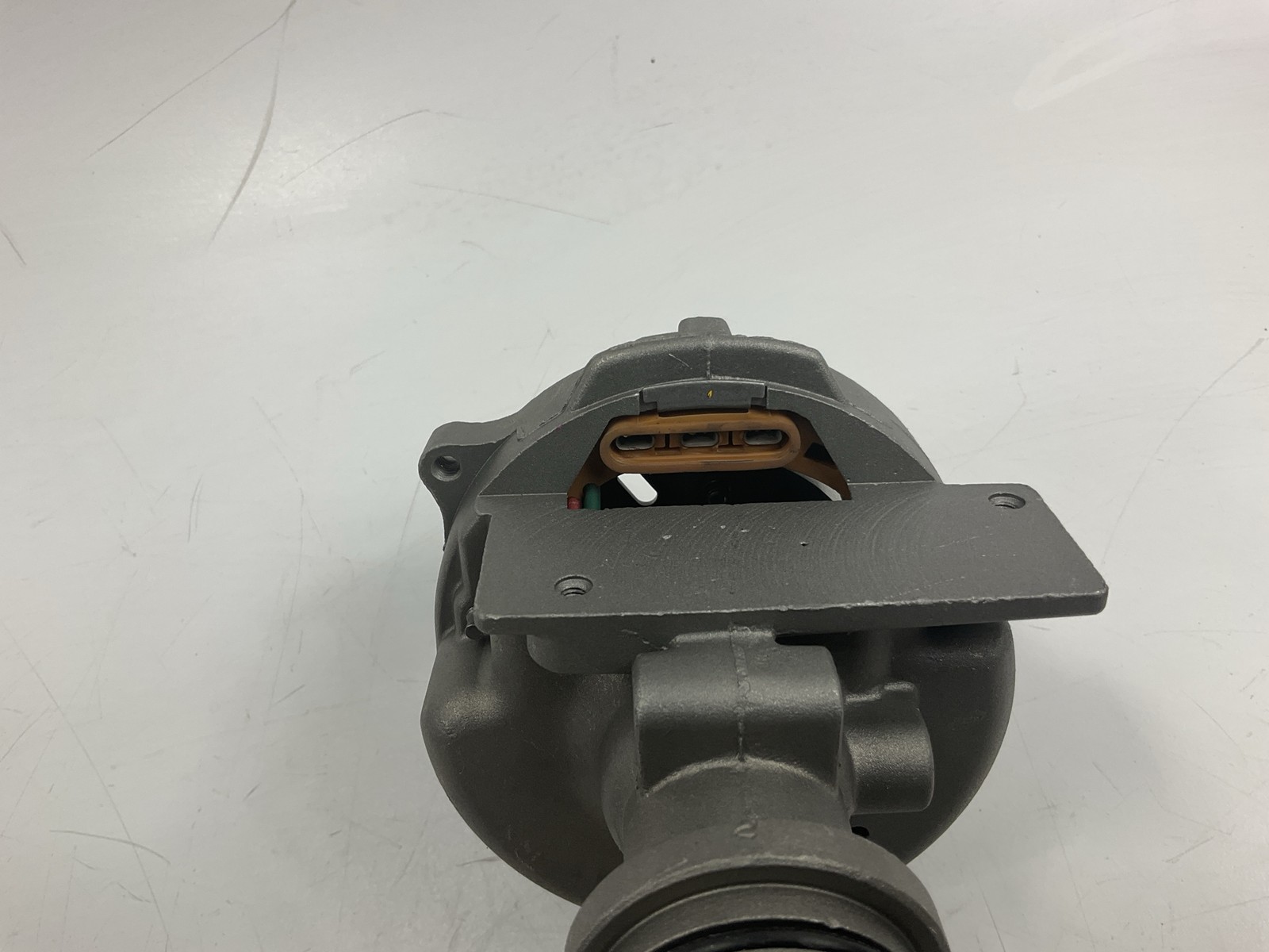 REMAN. Cardone 30-2499 Distributor For 1991-1994 Ford Tempo, Mercury Topaz 2.3L