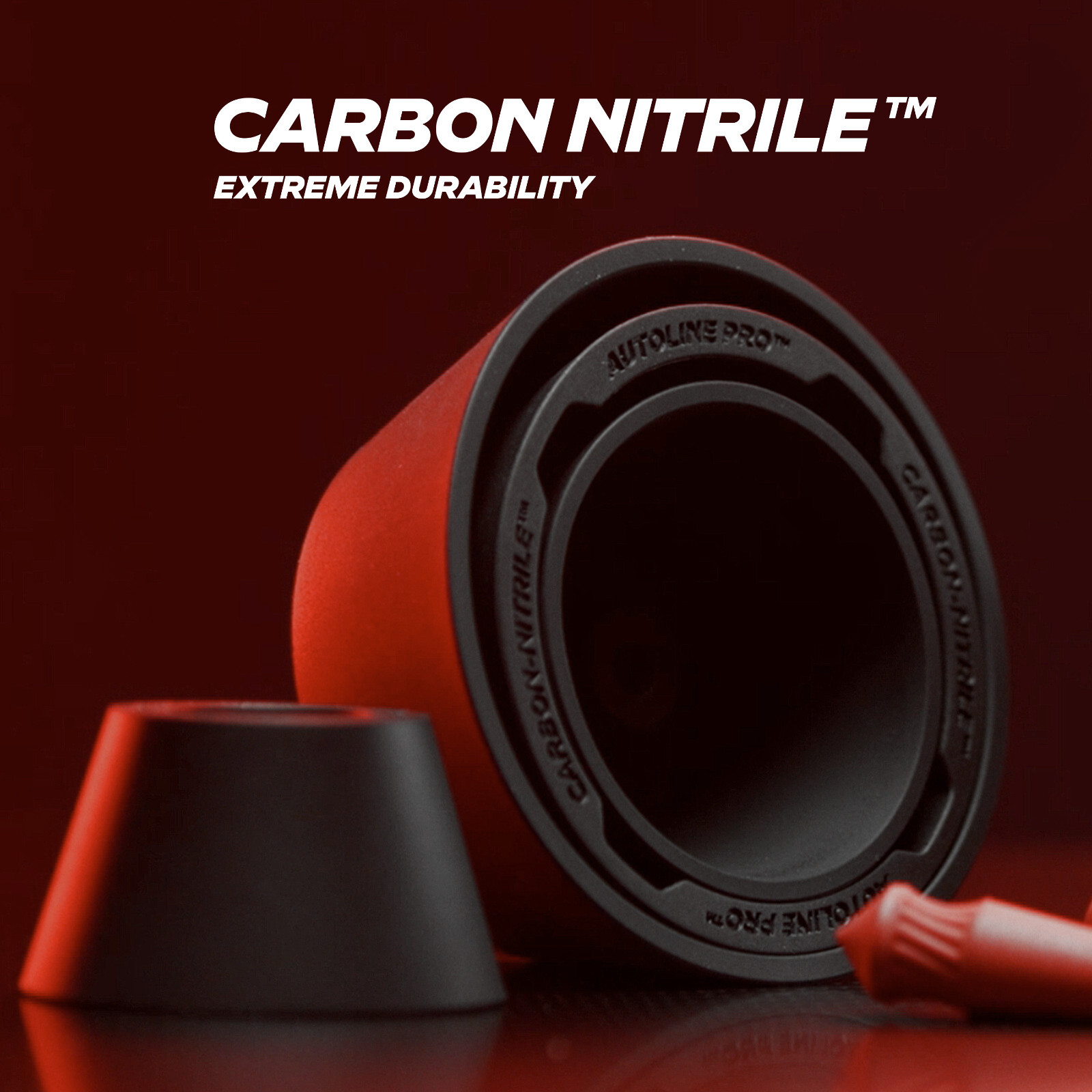 Cone and Plugs 2-in-1 Universal Adapter Automotive EVAP Smoke Machine