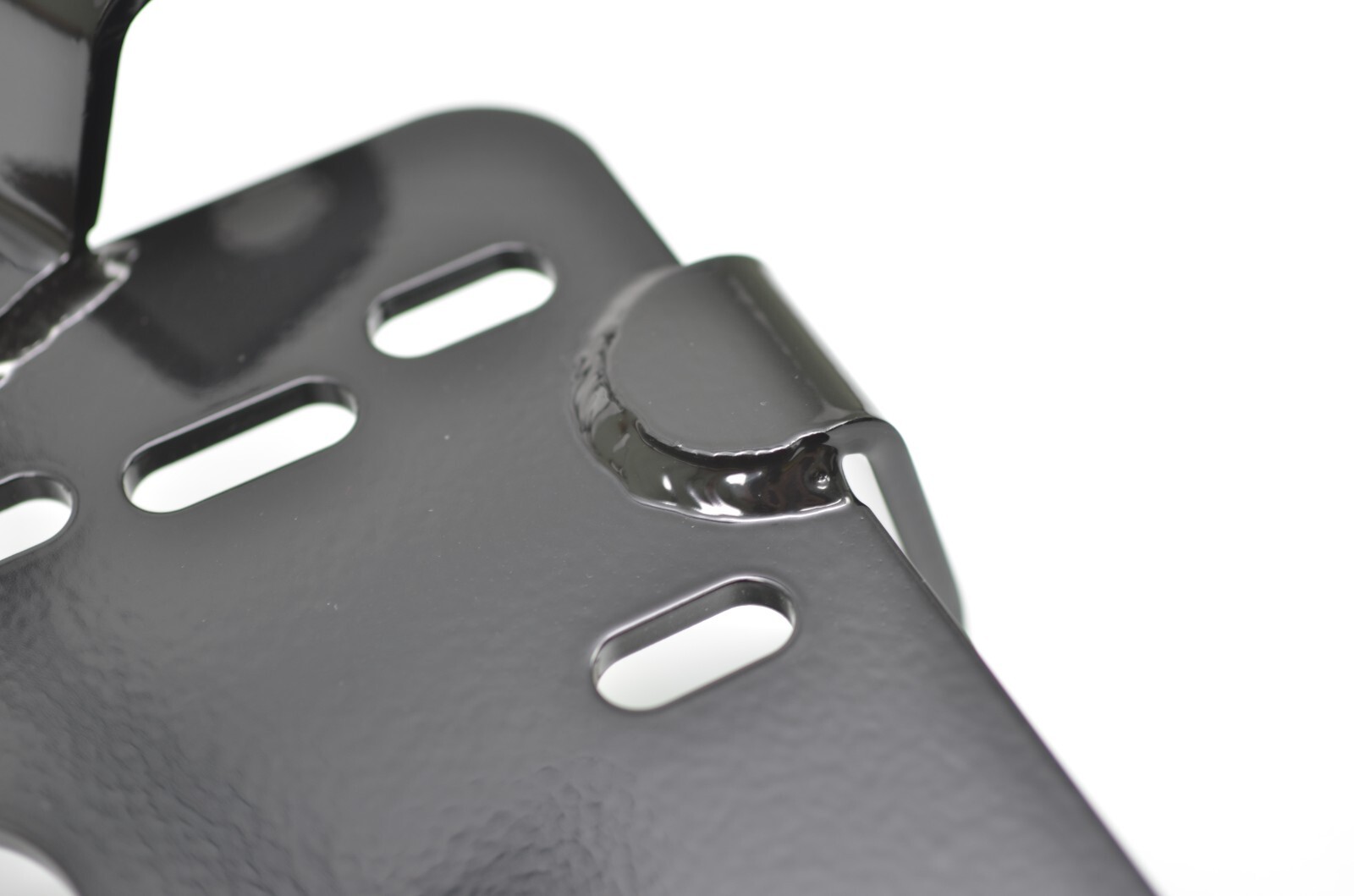 1320 performance seat brackets for 12-15 civic base bracket rail