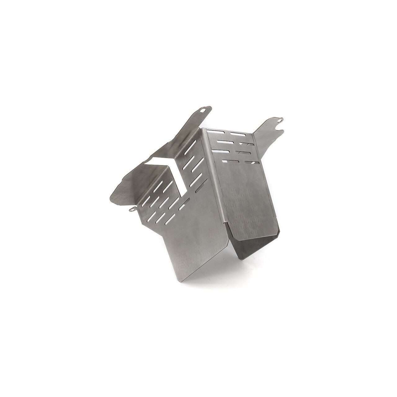 IAG Performance EJ Street Series Oil Pan Package (Silver) for Subaru EJ WRX STi