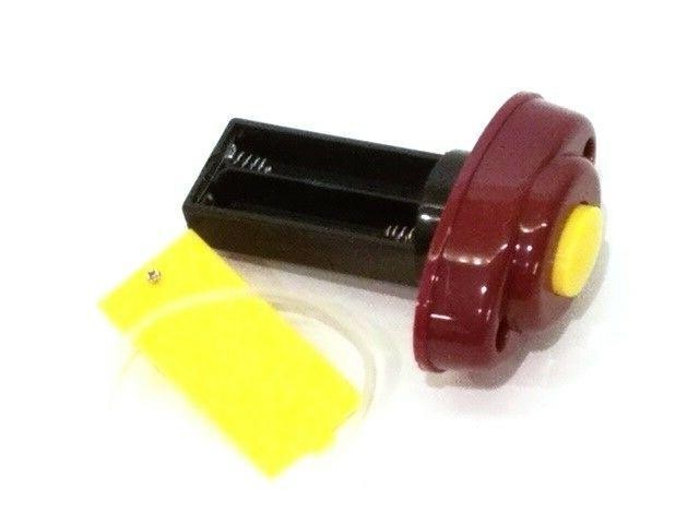 Step2 Playhouse 181962 Replacement Doorbell