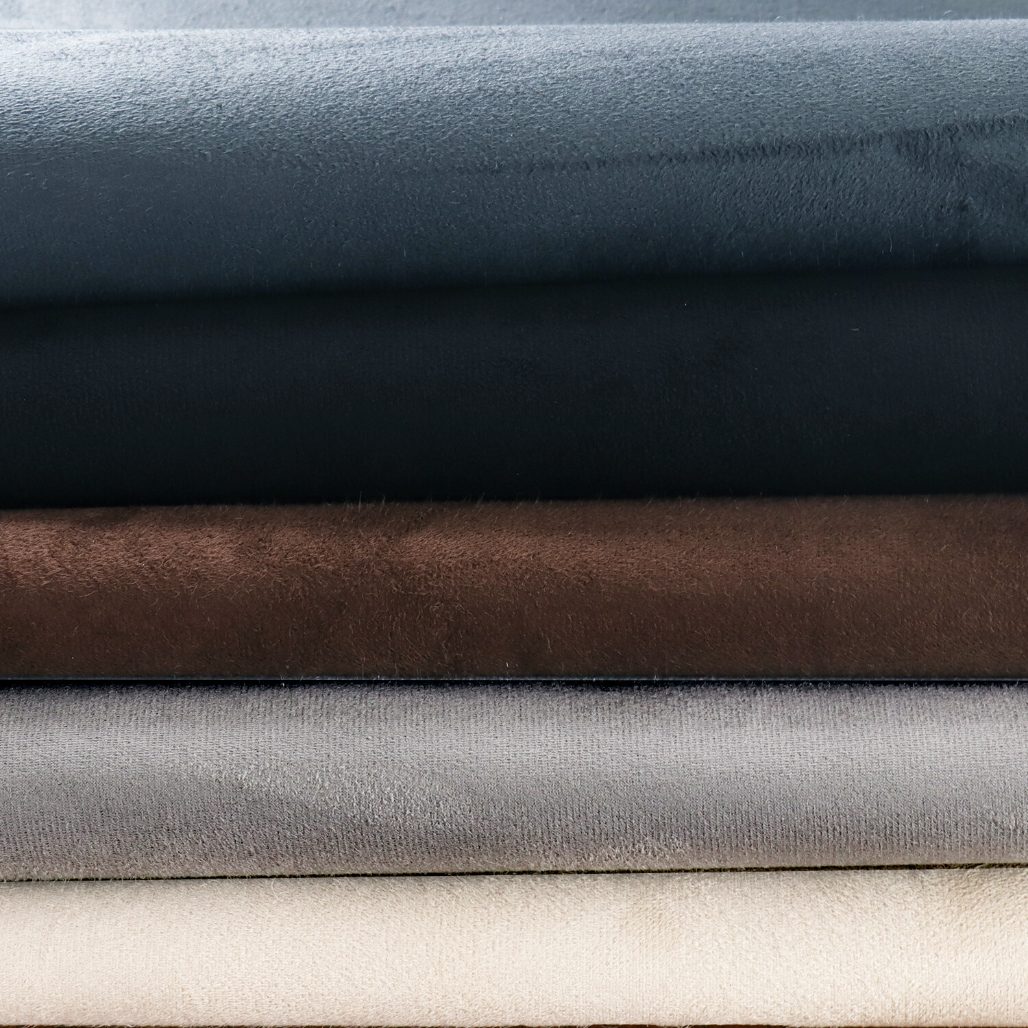 Suede Headliner Fabric Auto Ceiling Replacement Repair 60"W 20"/72"/132"/216"L