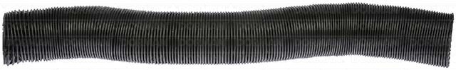 Defroster Hose - 2-1/2 In. Diameter