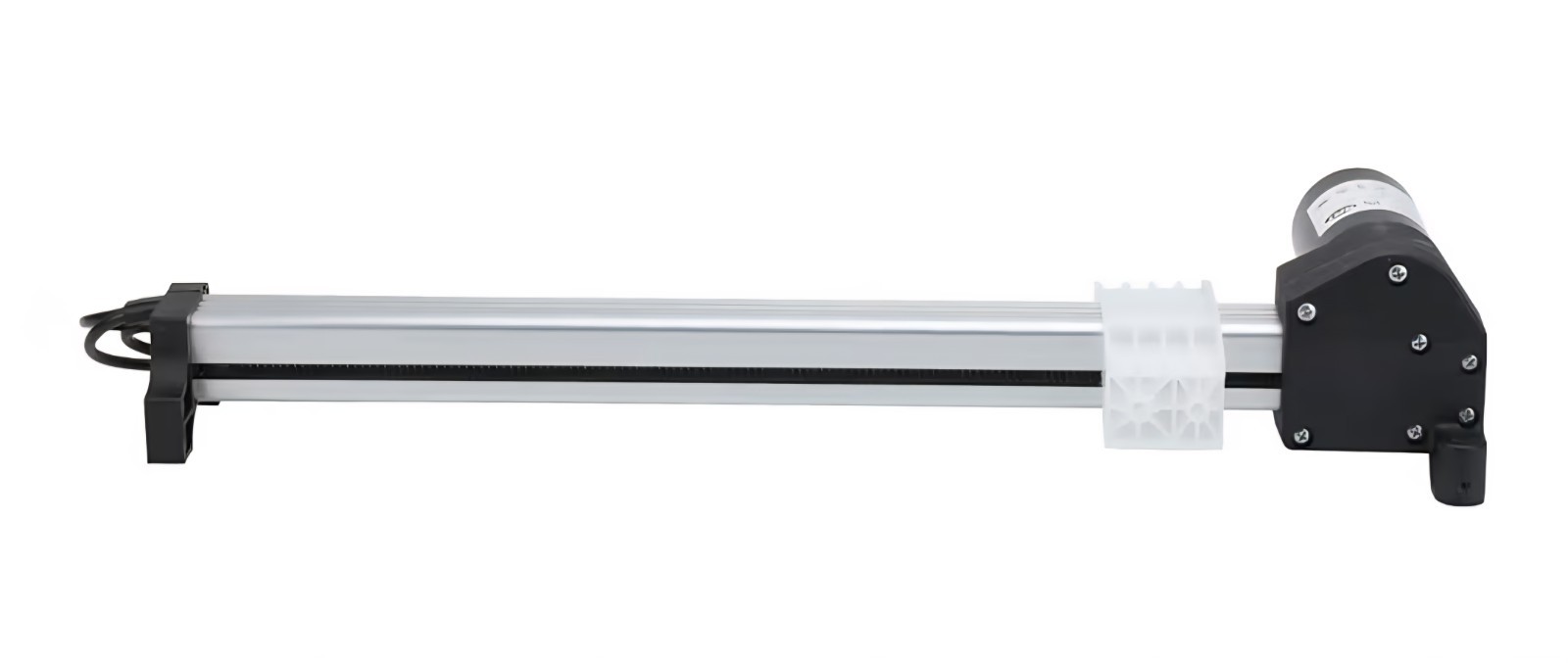 Linear Actuator Model R8123 R812302040333 Power Recliner Lift Chair Motor