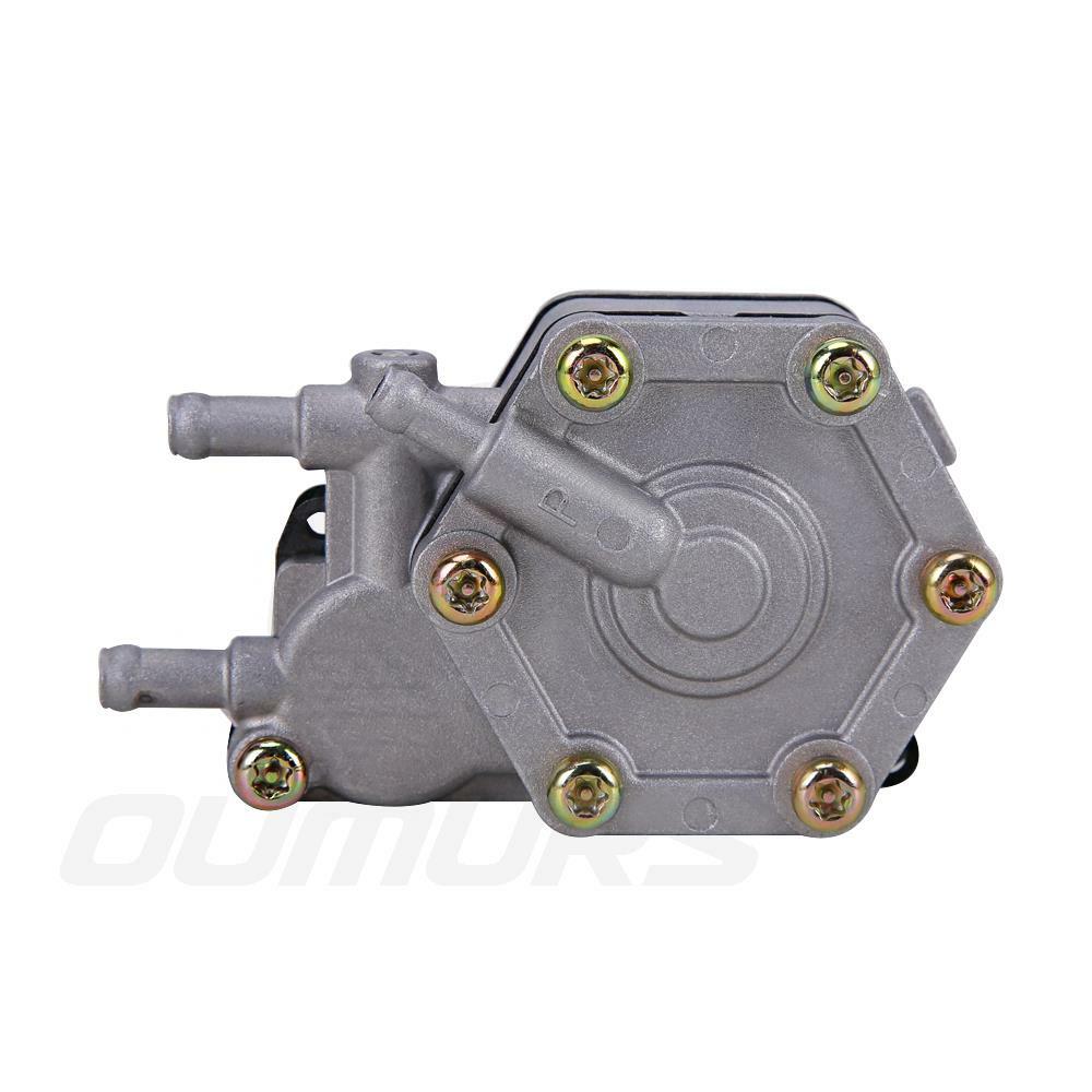 Fuel Pump Assembly For Polaris Sportsman 325 330 400 500 600 700 MV7 2X4 4X4 6X6