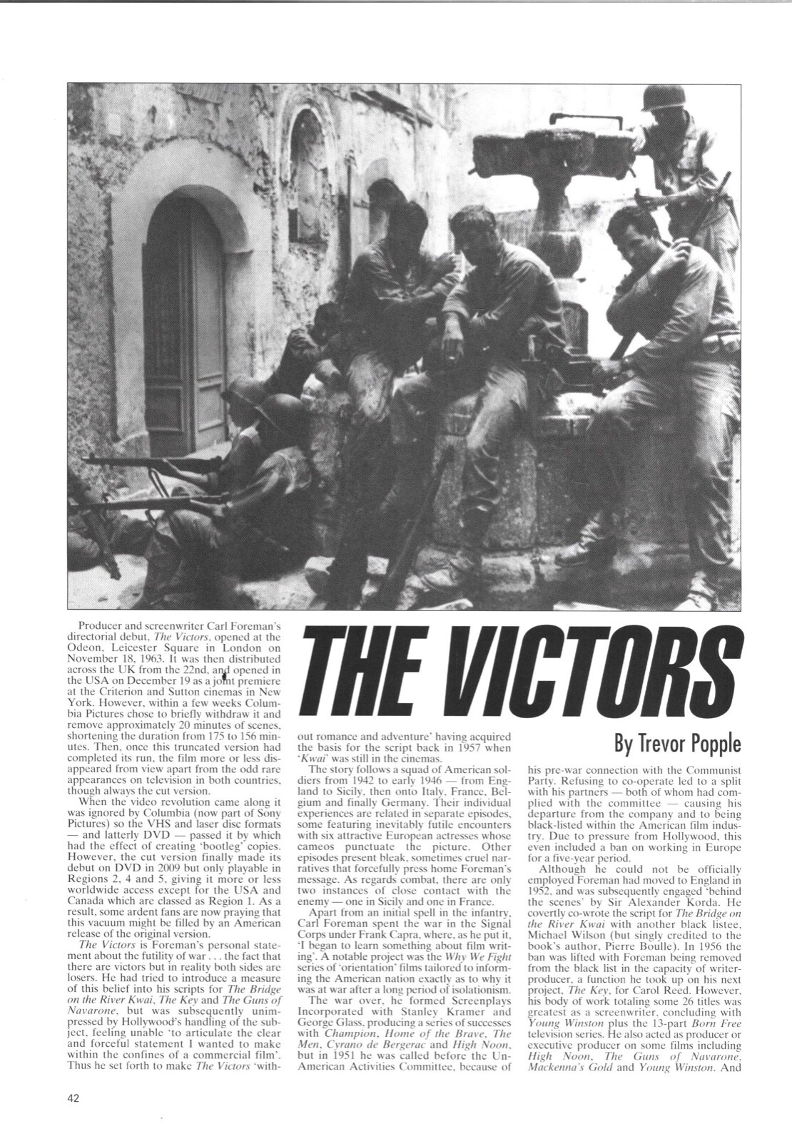 After The Battle 160 The Nazi Buckeberg Festival Japan's Poison Gas Arsenal