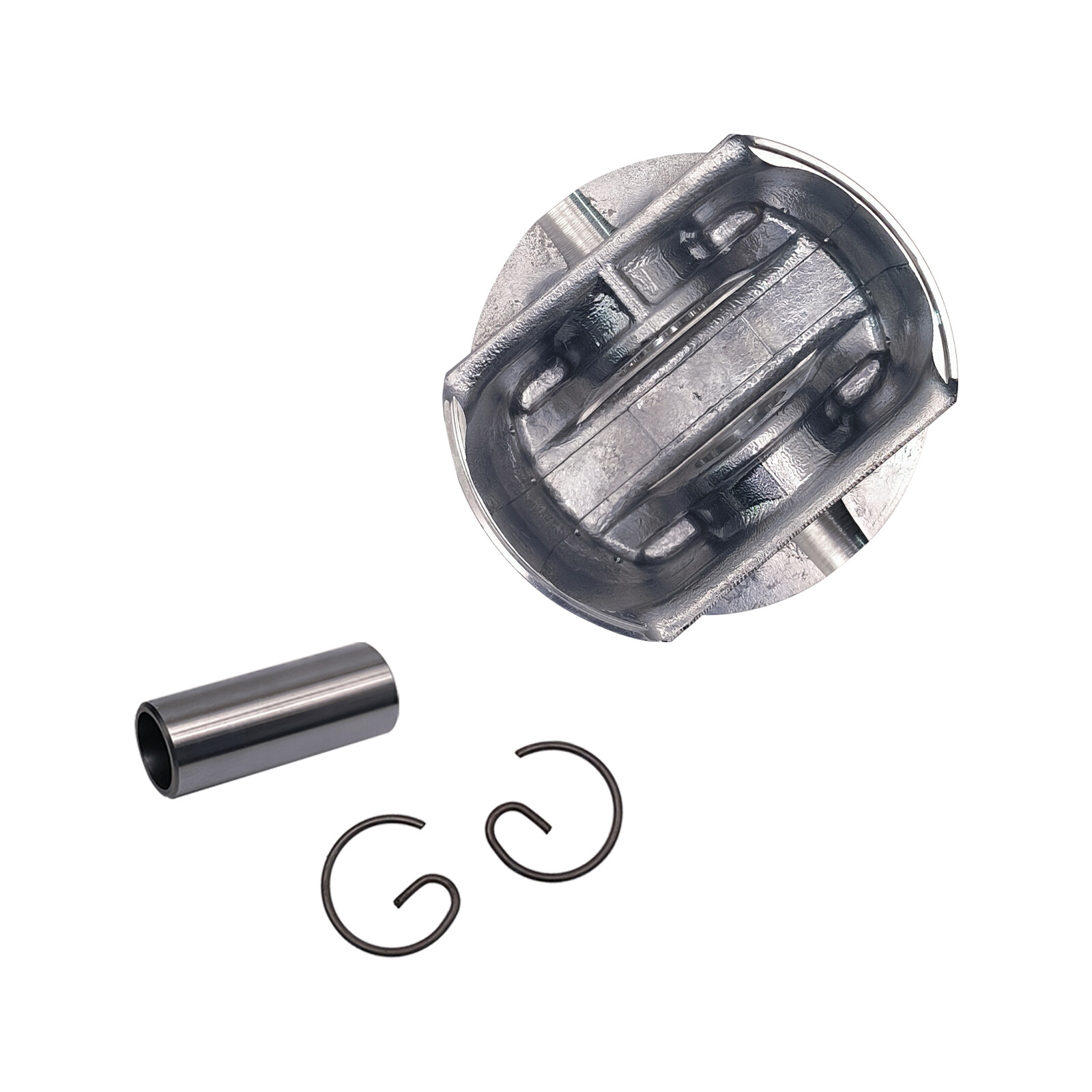 CFMOTO 1000 Crankshaft A Cylinder Gasket Engine Rebuild Kits Zforce Uforce US