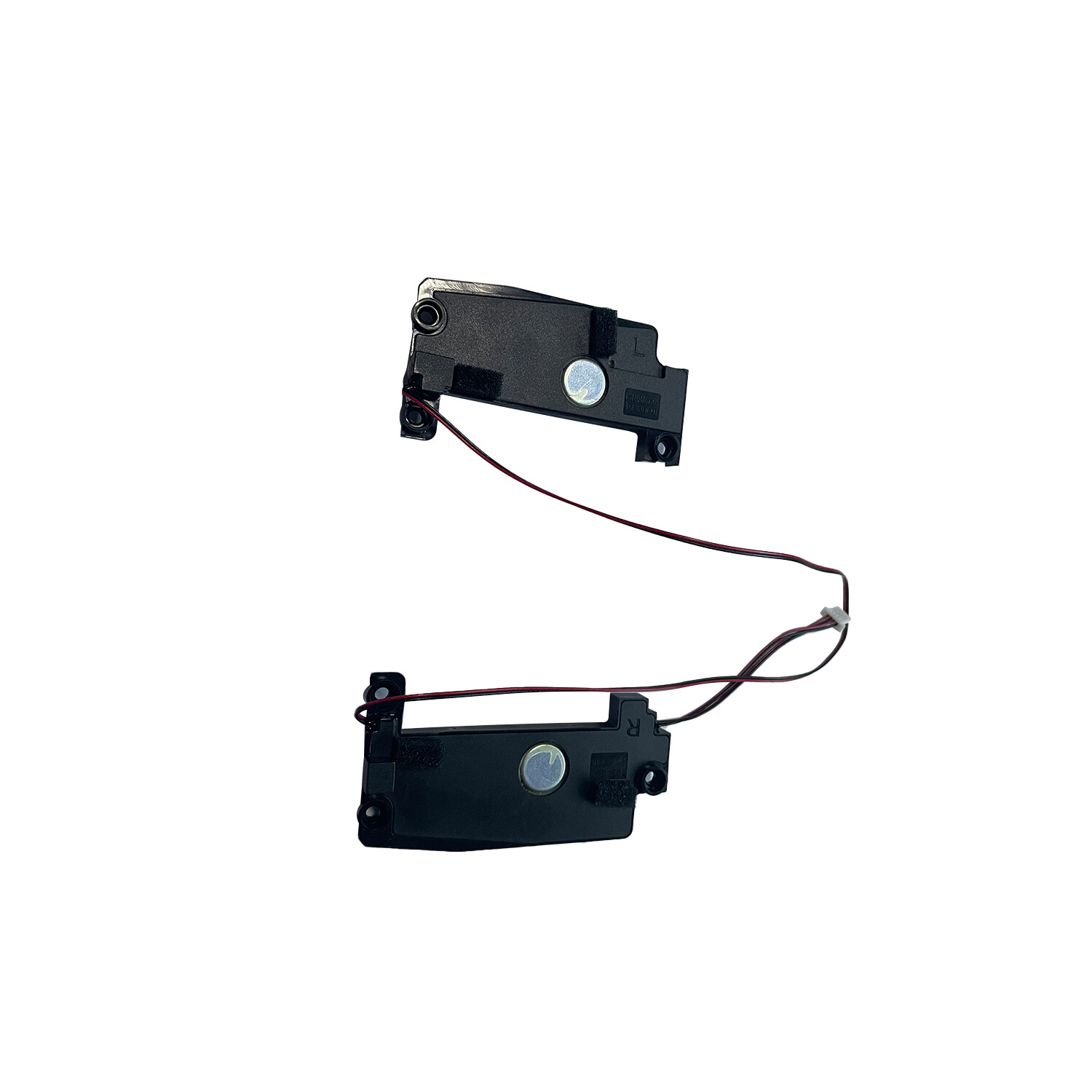 For Lenovo Thinkpad T460S T470S Built In Speaker Kit PK23000N2Y0 00JT988 FTUS