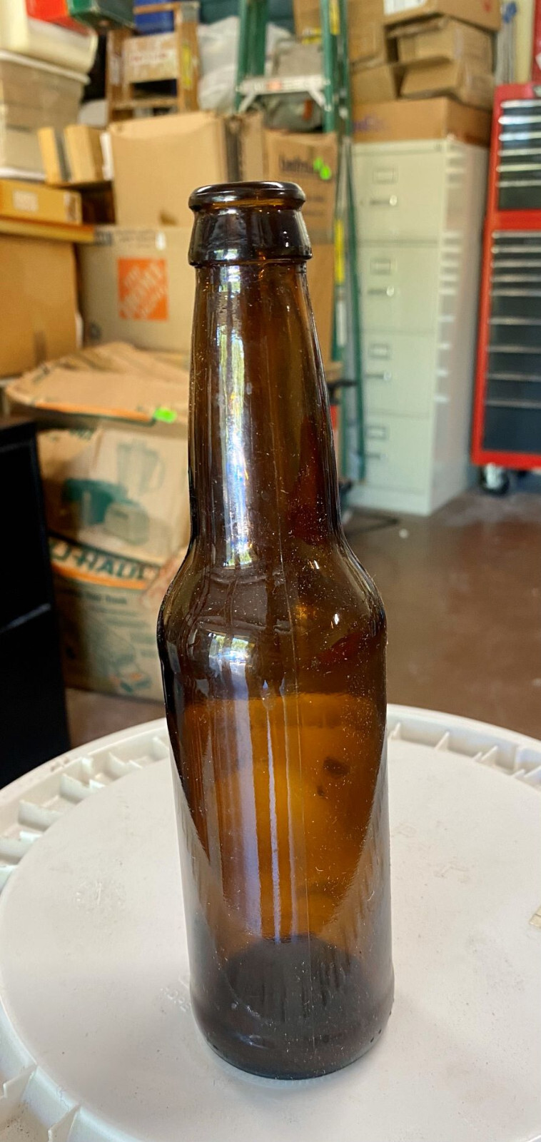 Home Brewing Equipment Set / Kit - Beer - Excellent/Very Good Condition