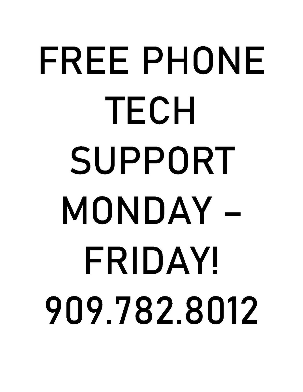 YFZ450 YFZ 450 Cams Camshafts Valves Complete After Market OEM Replacement Kit