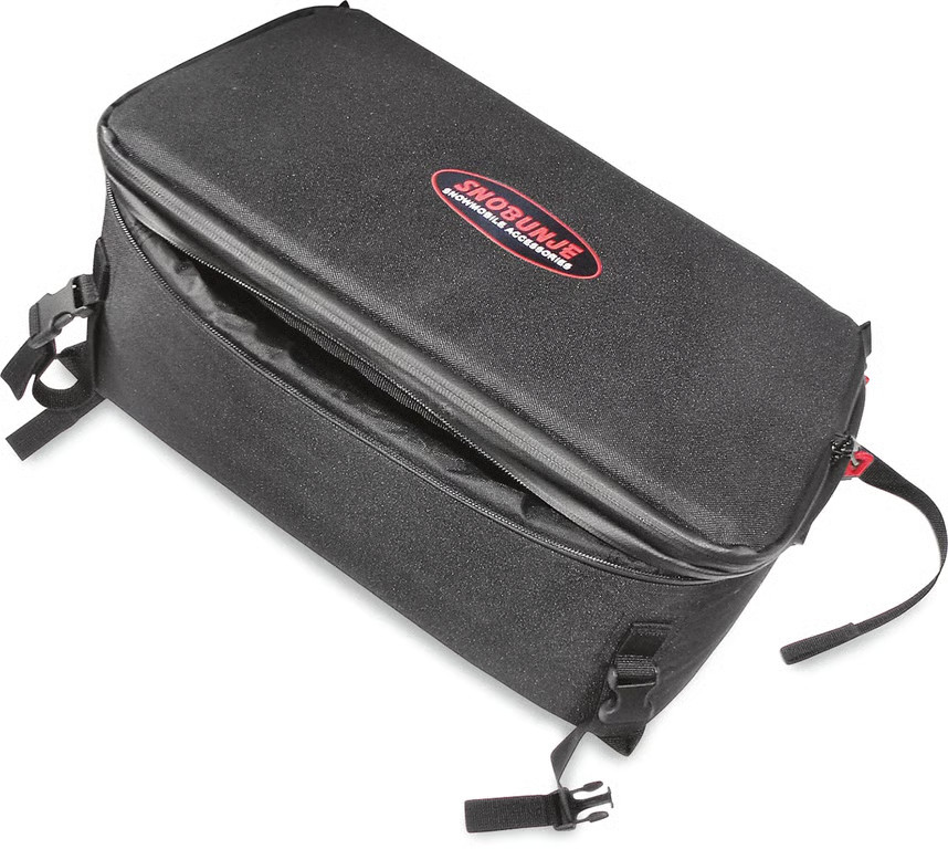 Snobunje Inc Tunnel Bag Snowmobile 1036 3516-0010 29-1016 650135