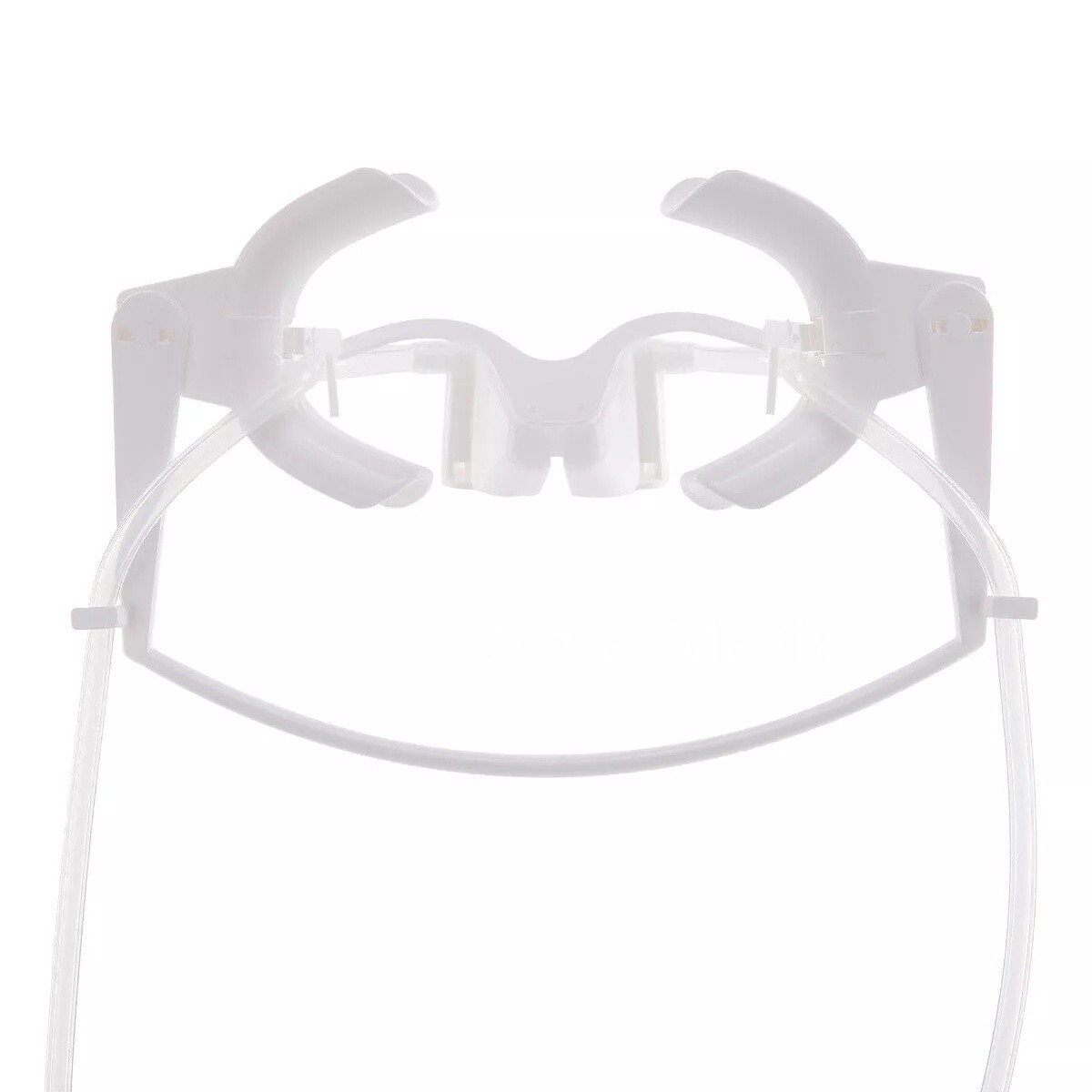 Dental Ortho Nola Dry Field System Mouth Opener Lip Cheek Retractor Large Small