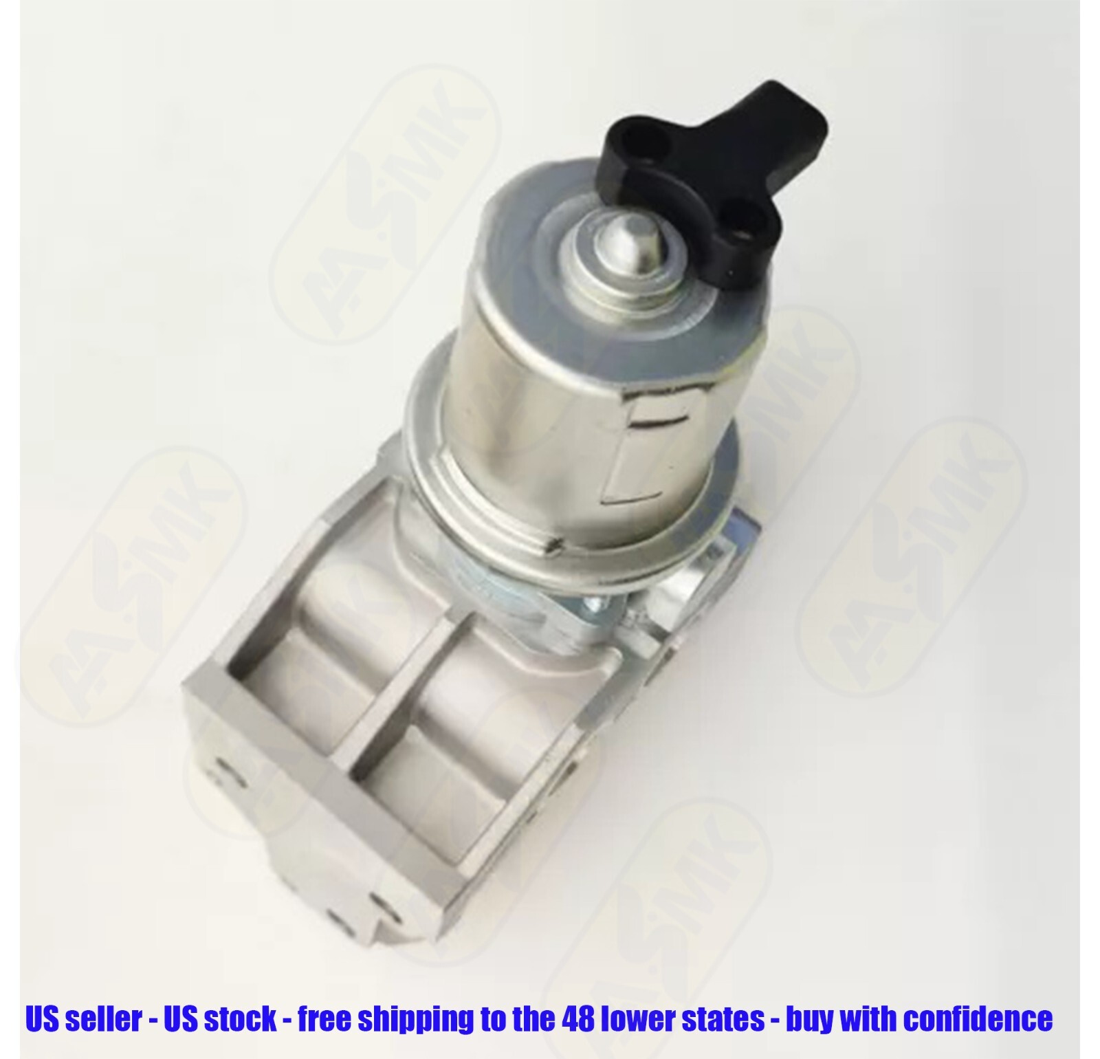 3944386 5362271 12V FUEL TRANSFER PUMP FITS CUMMINS 8.3L ISC ISL QSL QSC 4935007