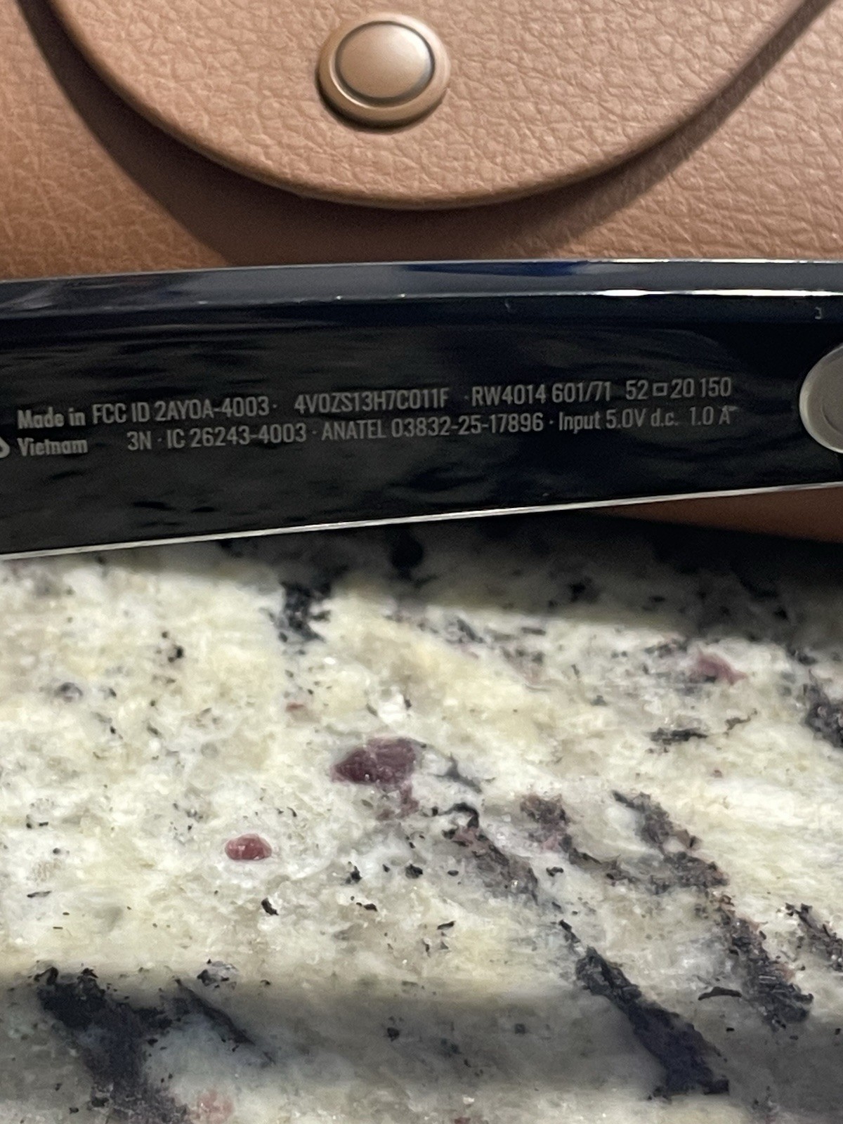 Ray-Ban Meta Skyler GEN2 RW4014 601/71 Shiny Black Frame w/ G15 Green Lense