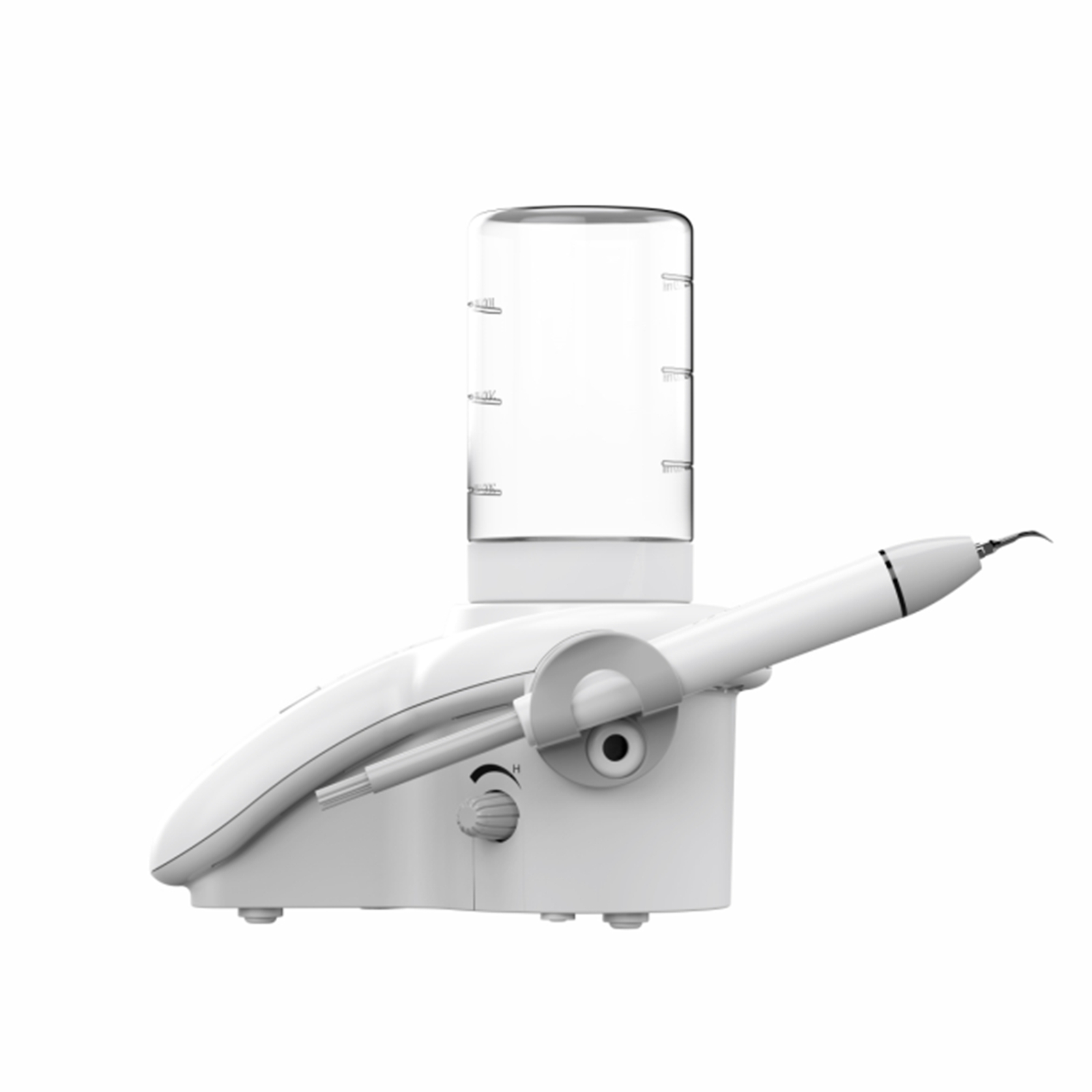 Water Bottle for Woodpecker UDS-E DTE D7 LED Dental Ultrasonic Scaler