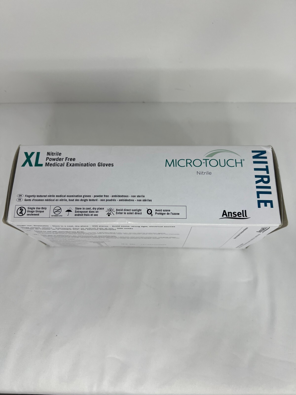 DON Invertatop Squeeze Bottles for Kitchen