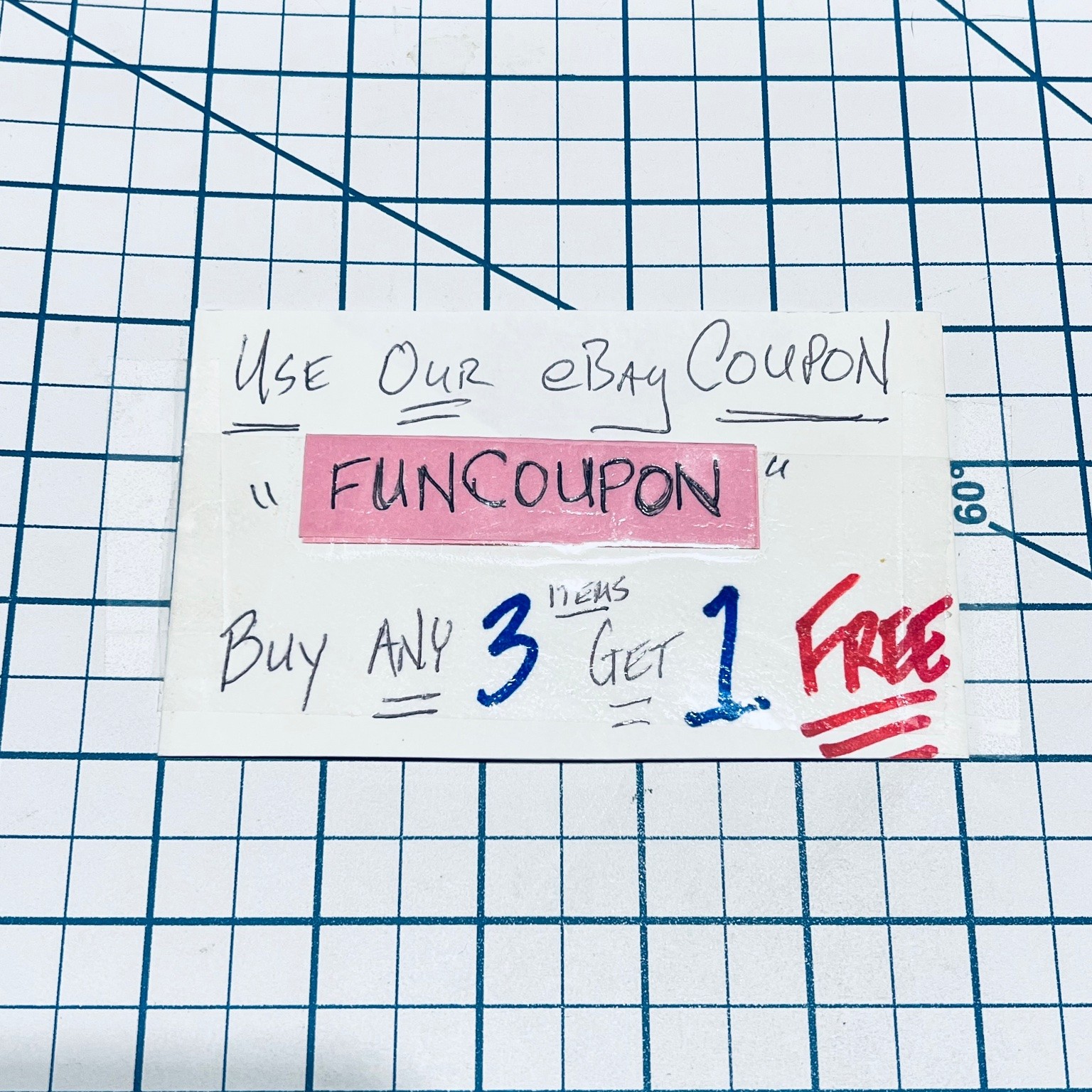 Arkansas River Navigation 1968 Wildwood NJ First Day Cover Cape May Vintage FDC