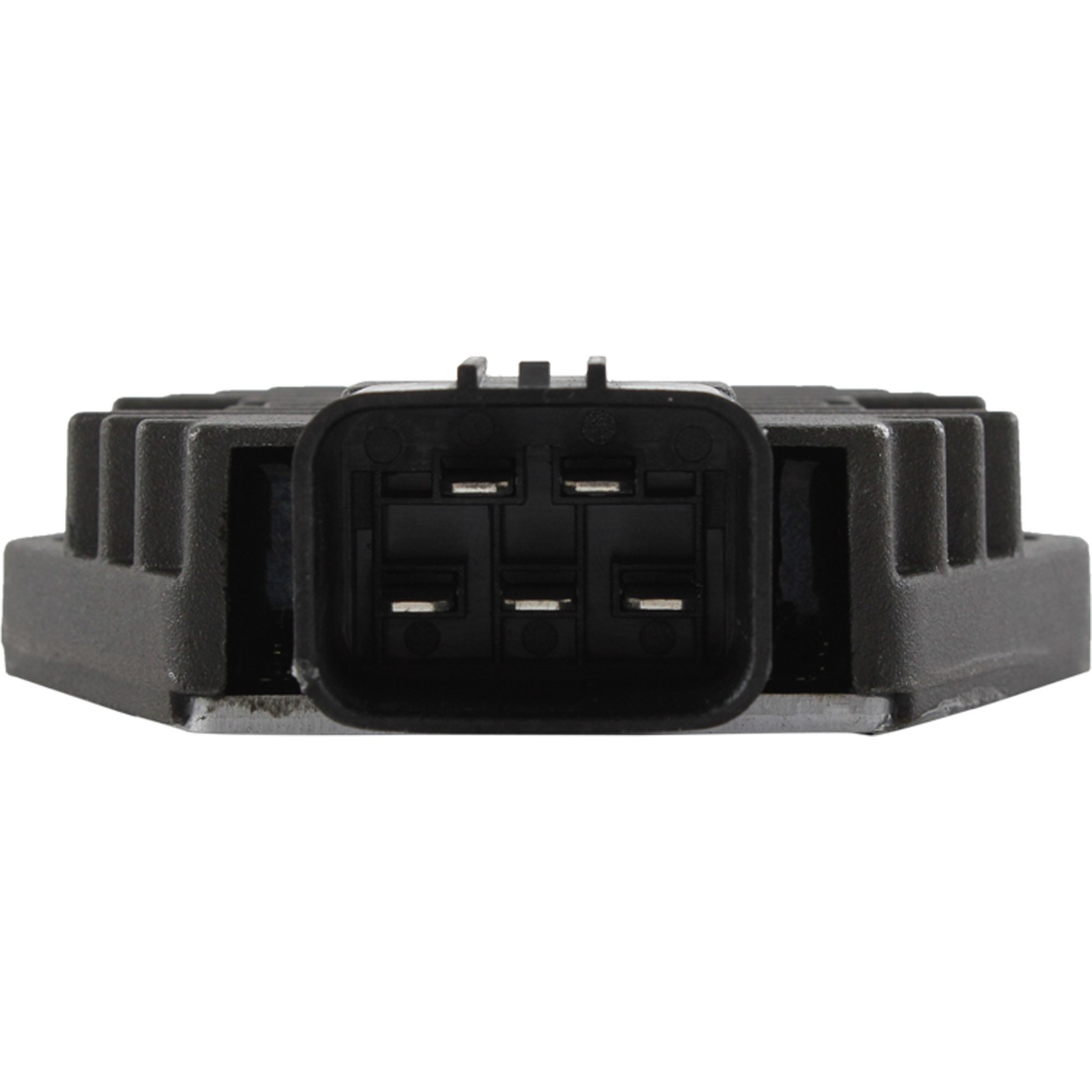 New Regulator Rectifier for Honda TRX450 FourTrax Four Trax Foreman 1998-2004