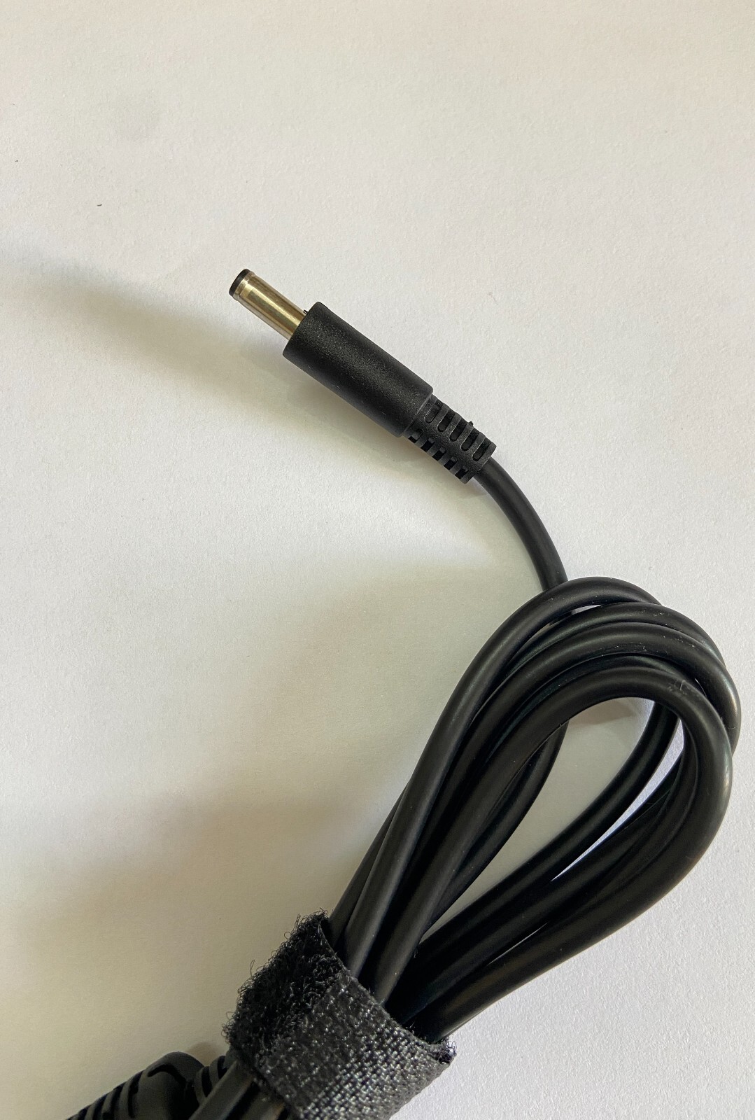 NEW 65W Power Adapter Charger for Inspiron 14 15 17 3000 5000 7000 4.5*3.0mm Tip