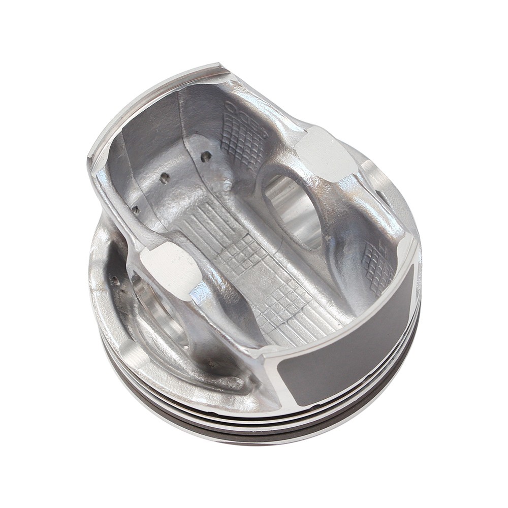 G4NC Engine Rebuild Overhaul Kit For Hyundai Tucson Kia Soul Sportage 12-19 2.0L