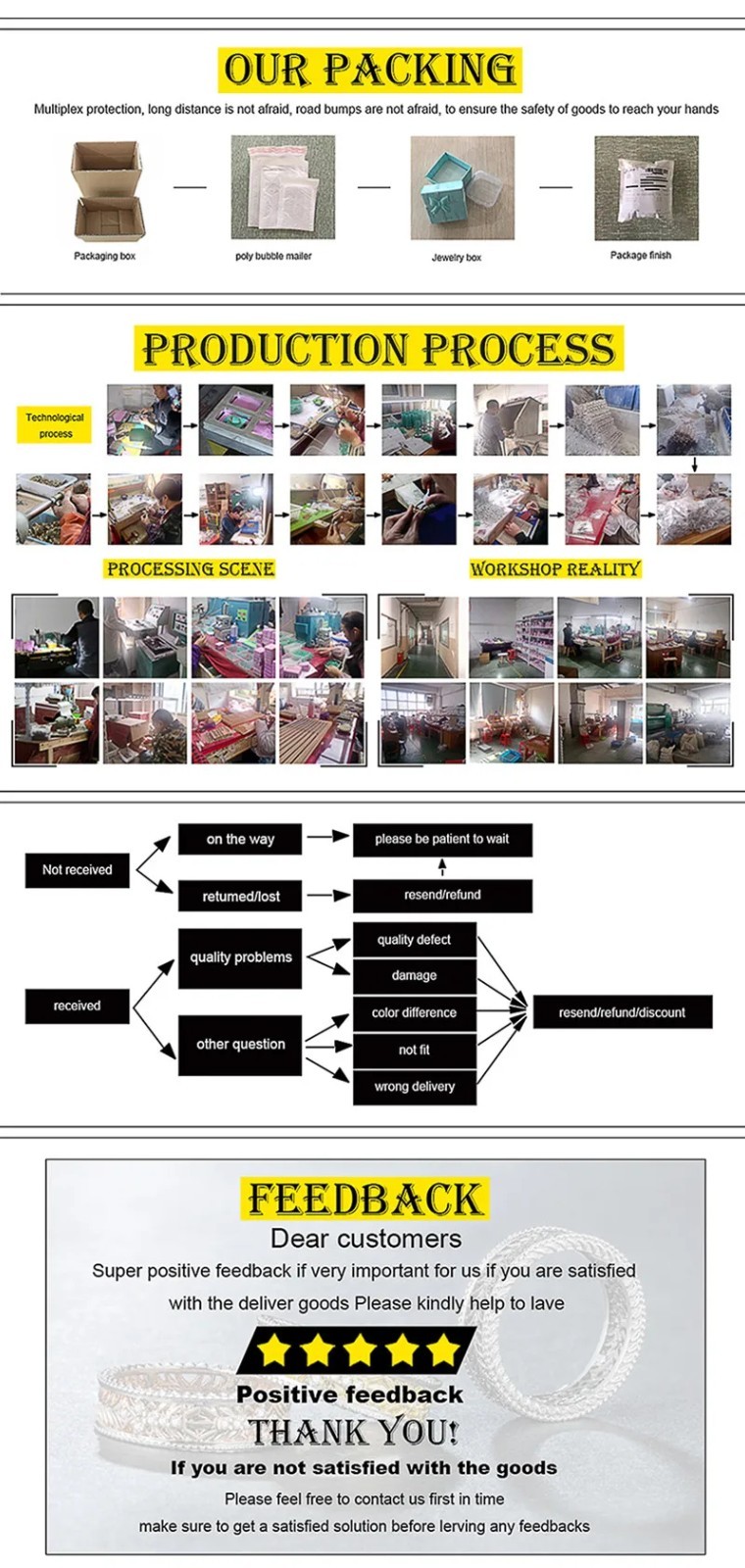 HOT DEAL 18K Gold Ring for Women Moissanite Natural Gemstone Luxury Jewelry Gift