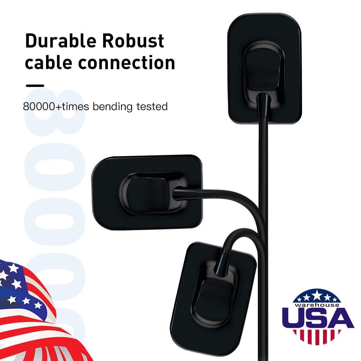 Dental X Portable Ray Digital Machine Rayos No Shield RX/Digital Sensor Size 1/2