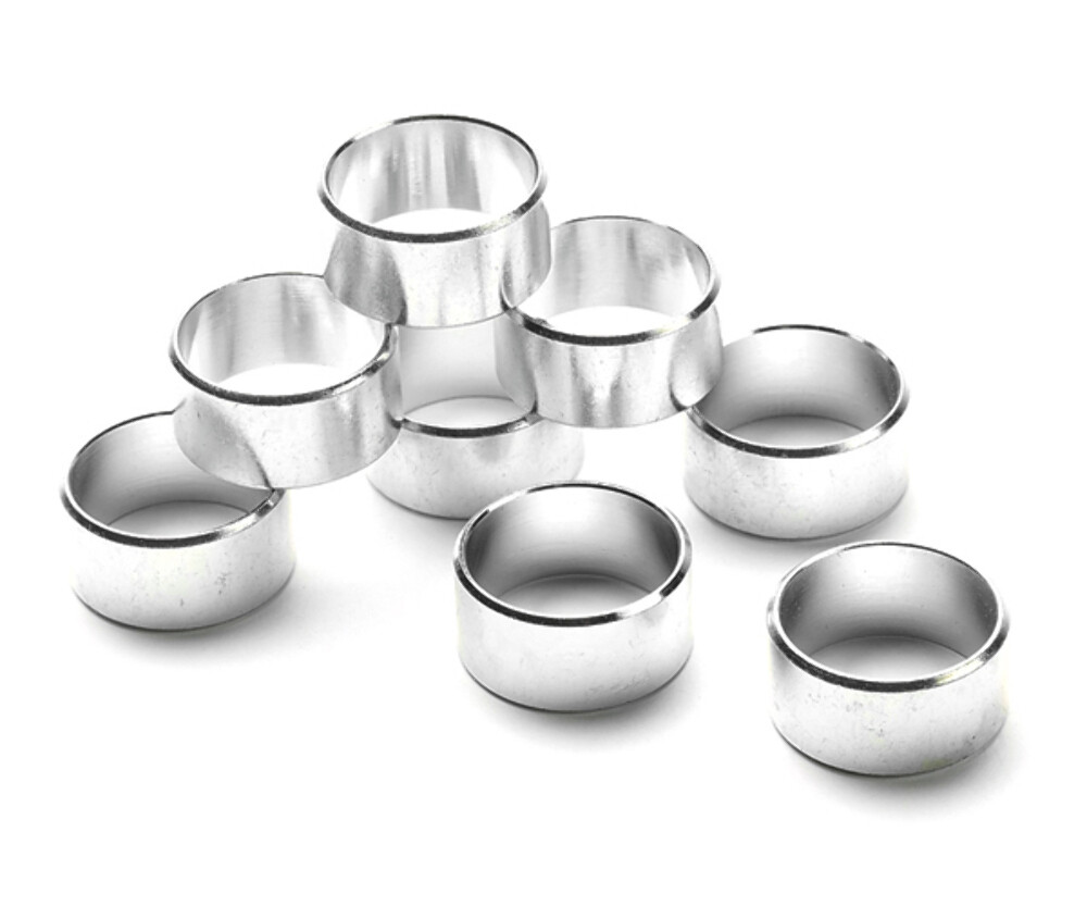 EPI Sport Utility Clutch Kit Compatible w/ Yamaha Grizzly 700 4x4 2007-2024 ATV