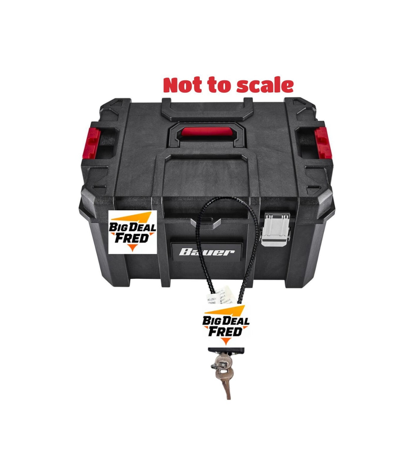 GUN LOCK Regal Firearm Cable Lock 2 Pack R11SC3 Rifle Shotgun Revolver New