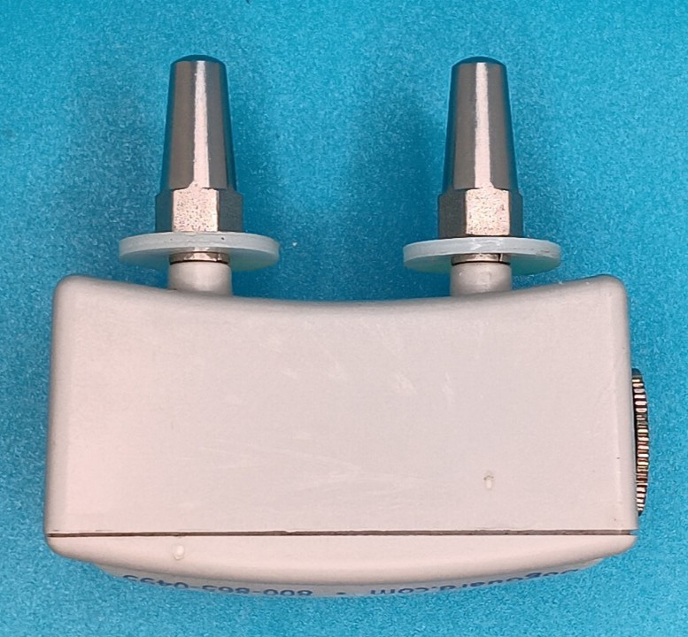 DOG GUARD T-4 Transmitter With DG9XT 7kR Non-Coded Receiver