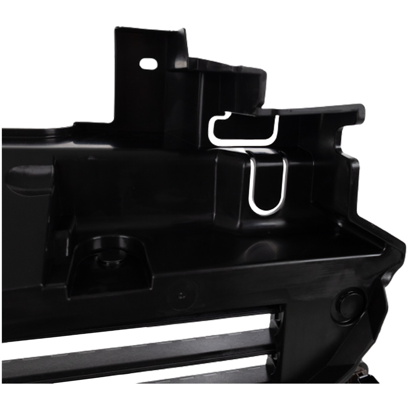 Active Grille Shutter Upper for Honda CR-V 2020-2022