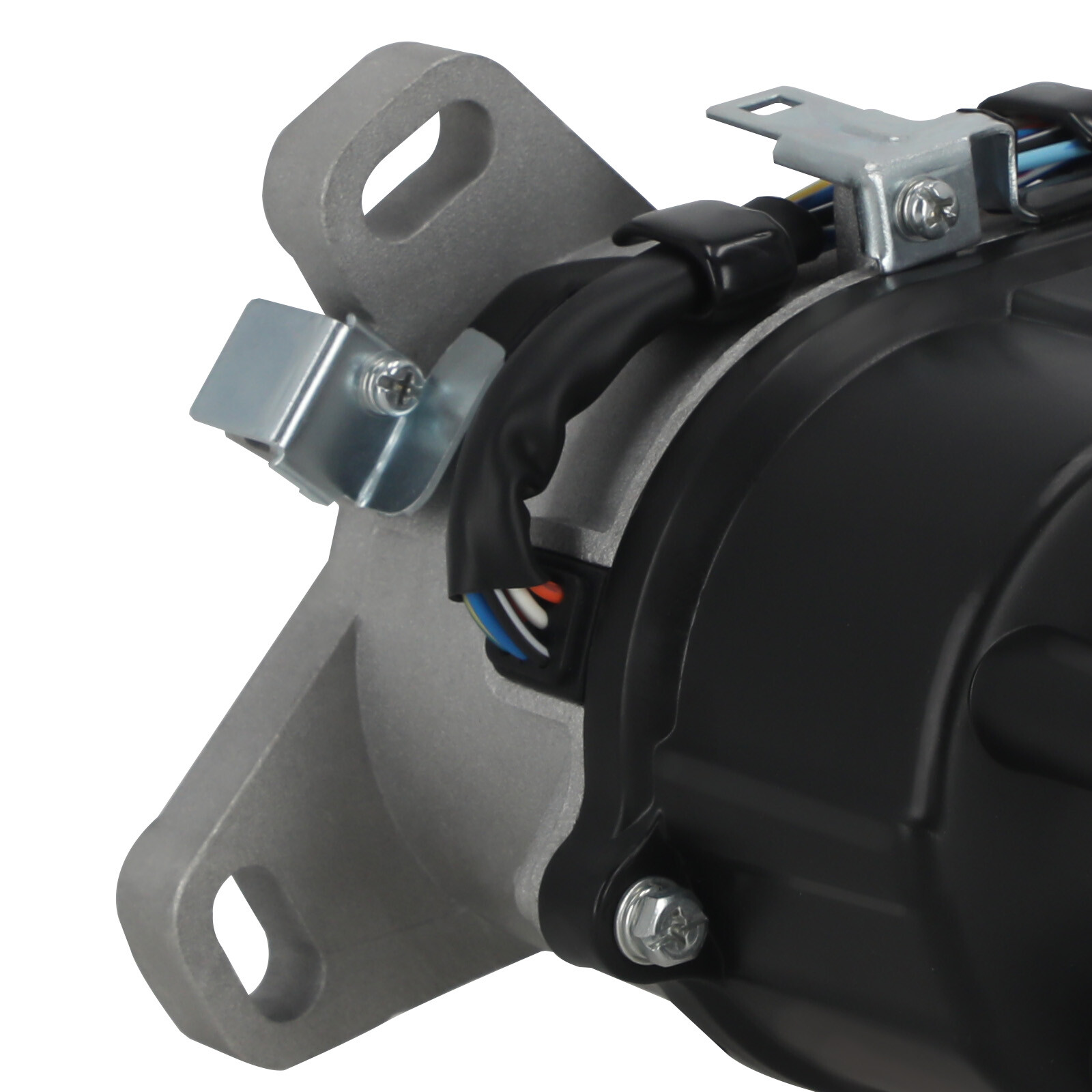 Ignition Distributor for Honda Acura B16A B16A2 B18C DOHC VTEC 1996-2001 TD81U