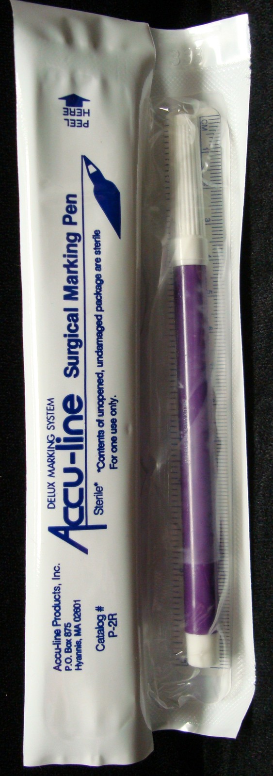 DIY EASY, SAFE & STERILE 3 FRENUM w 14G Barbells PIERCING KIT w Forceps & GUIDE.