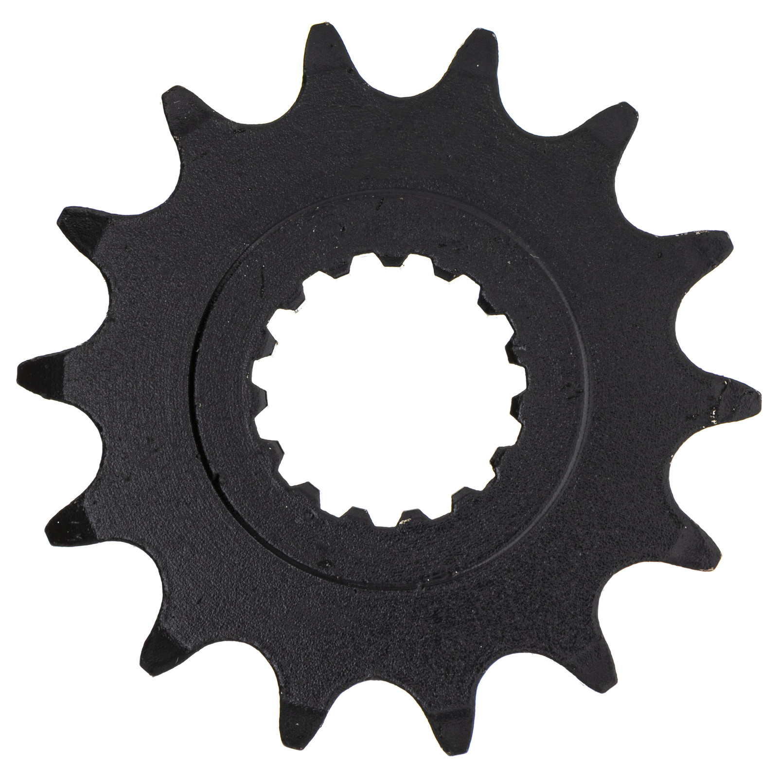 Sprocket Chain Set for Yamaha Raptor 700 YFZ450R 14/38 Tooth 520 X-Ring Kit