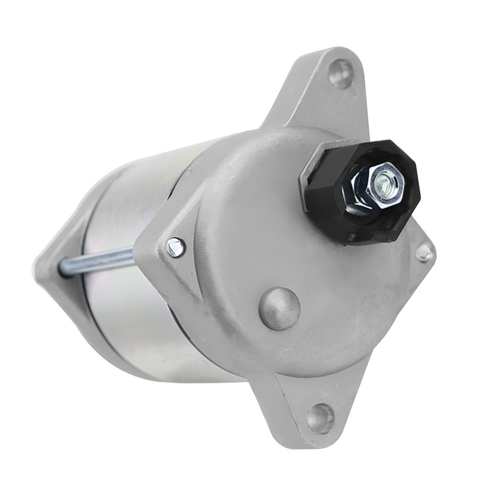 Starter For KTM 250 300 XC XC-W Six Days TPI 2017-2019 OE# 55440001000