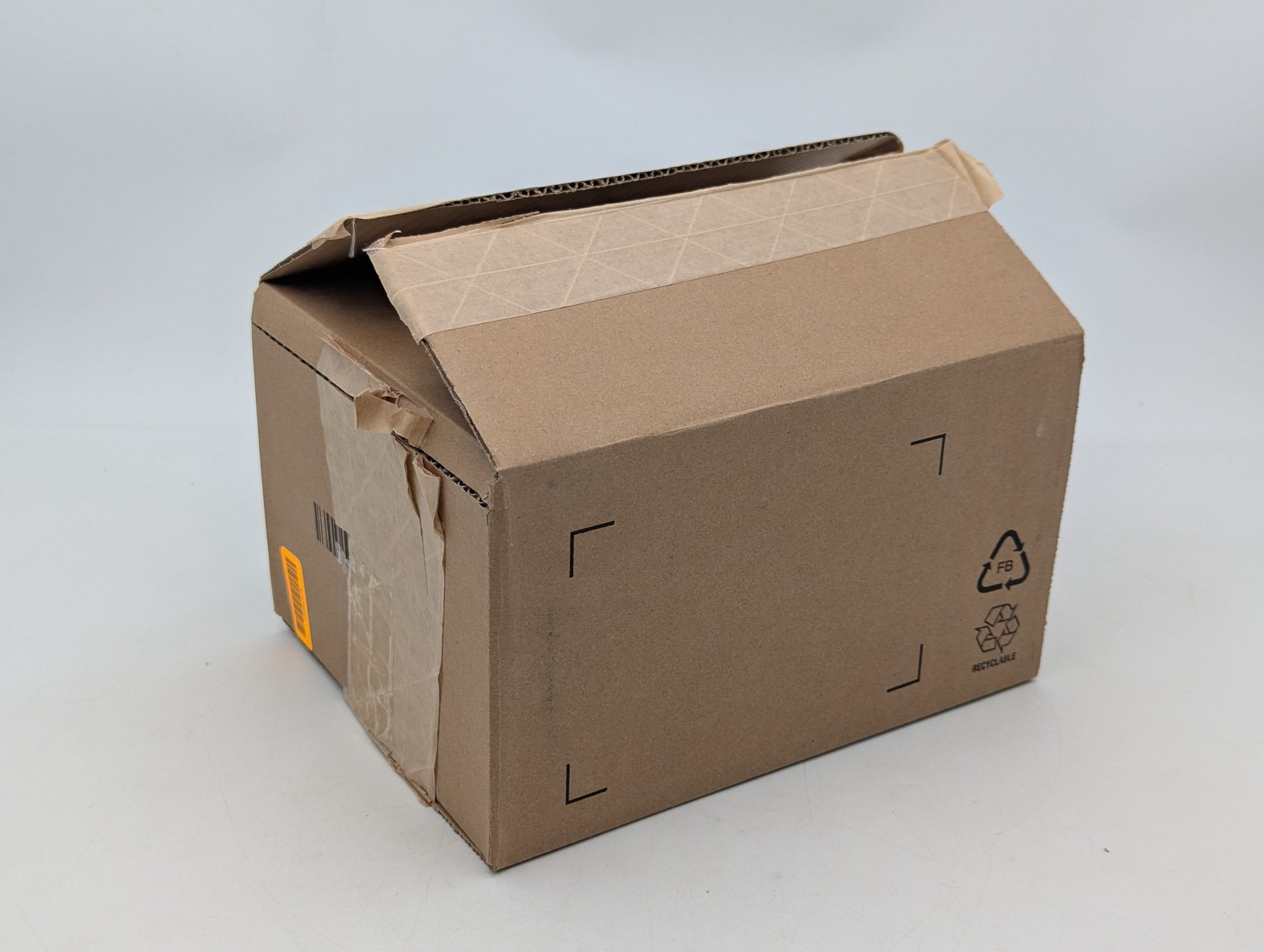 Zebra DS2278 Cordless Handheld Scanner Kit w/ Cradle & USB (DS2278-SR7U2100PRC)